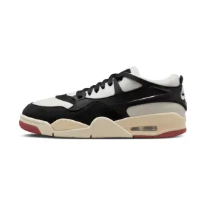 Nike Air Jordan 4 RM Canyon Rust