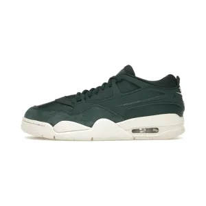 Nike Air Jordan 4 RM Oxidized Green