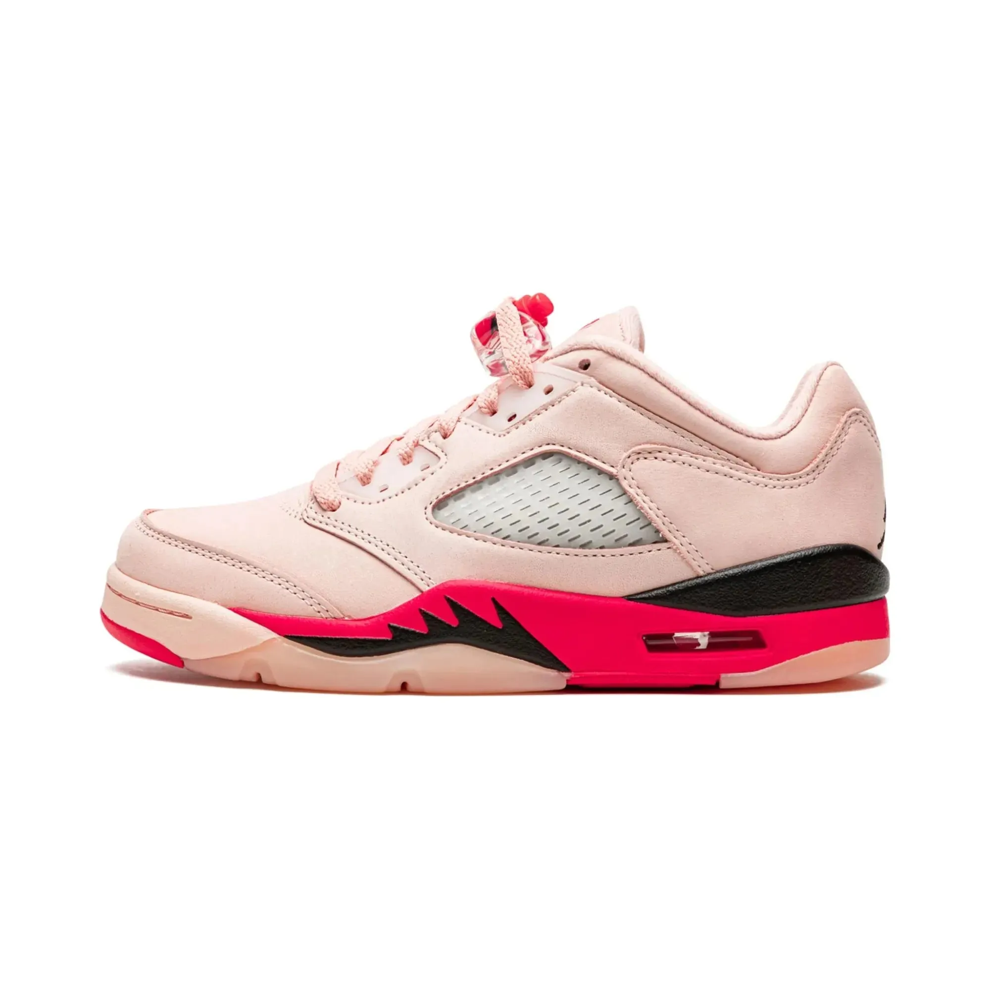 Nike Air Jordan 5 Low Girls That Hoop