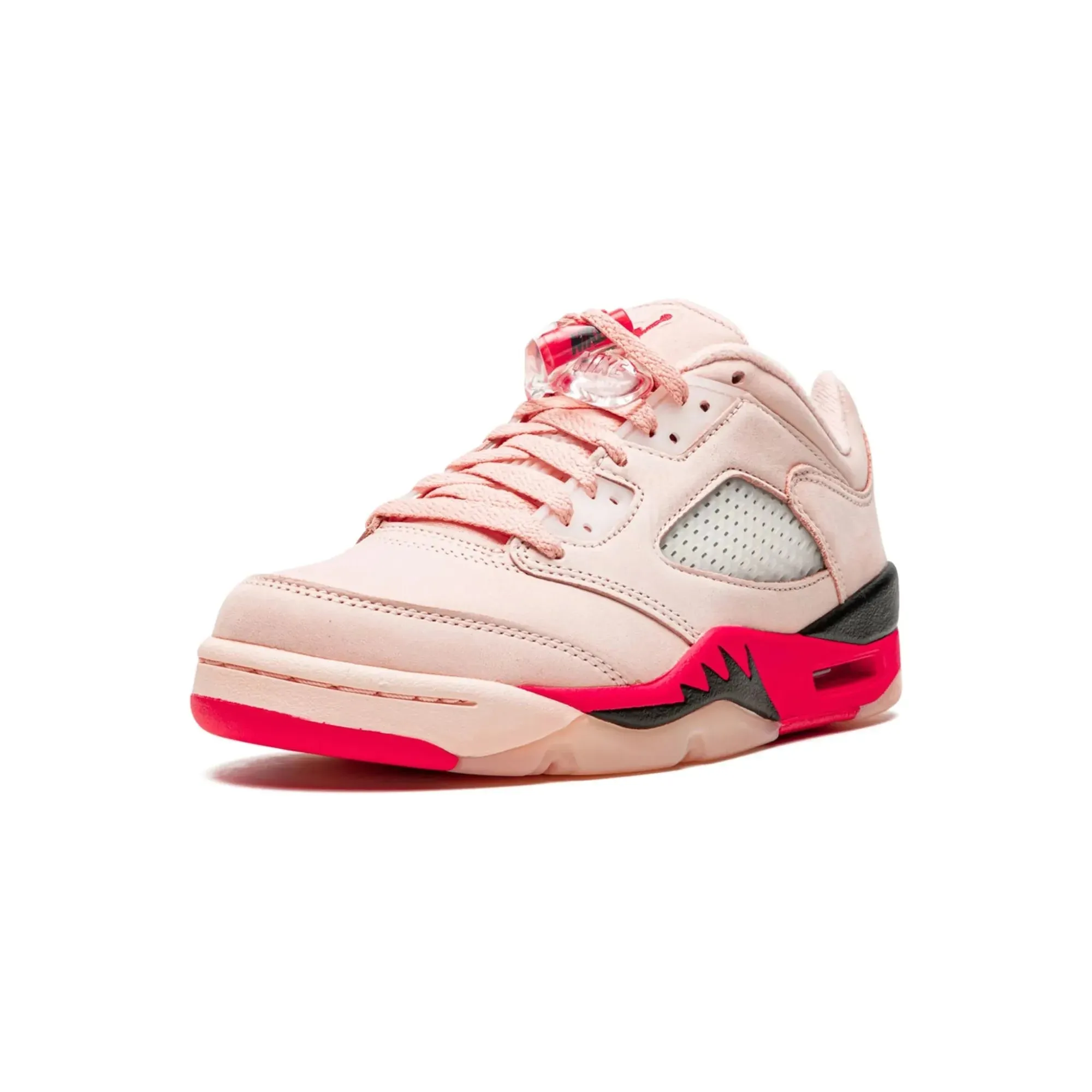 Nike Air Jordan 5 Low Girls That Hoop