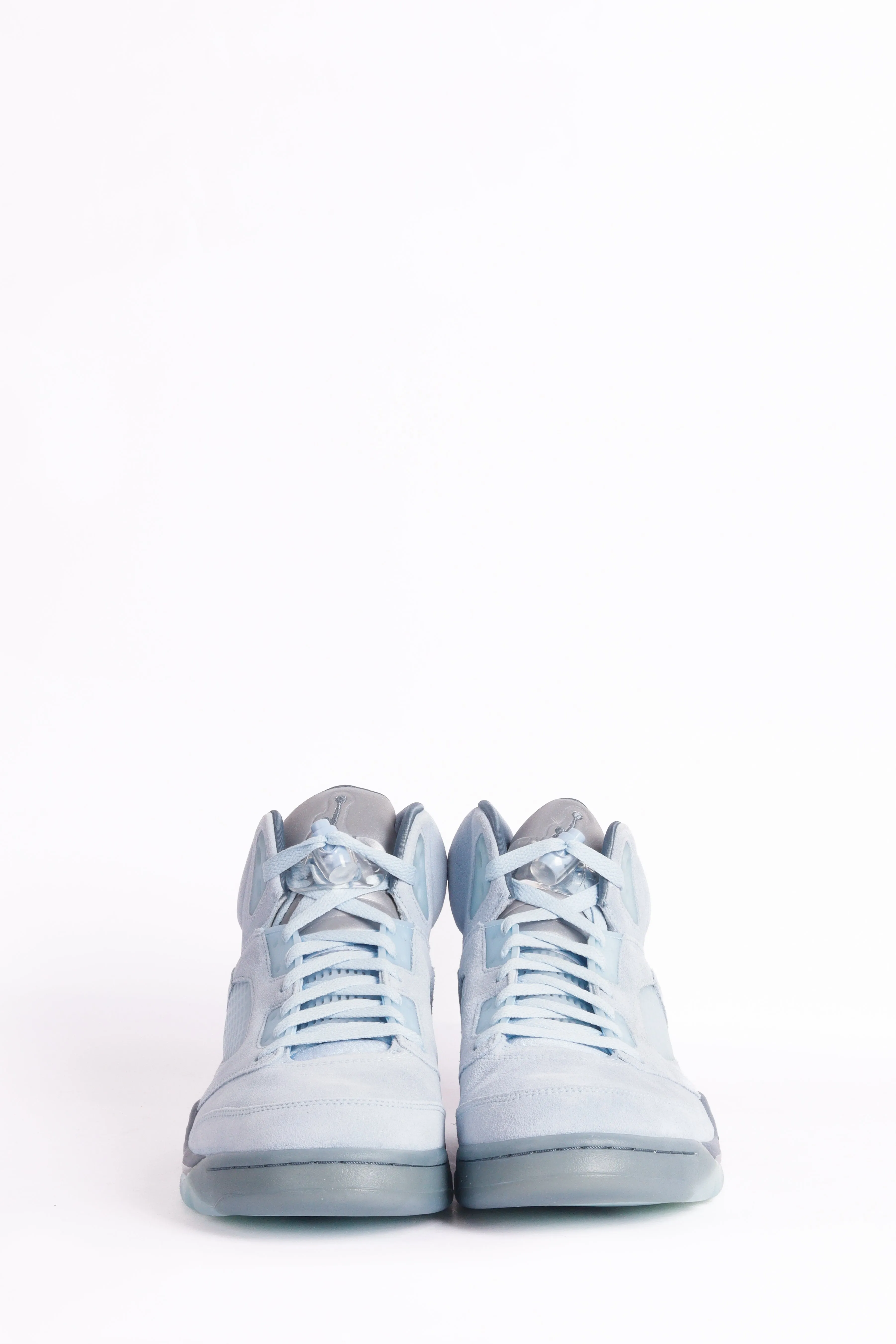 Nike Air Jordan 5 Retro 'Bluebird' (2021)