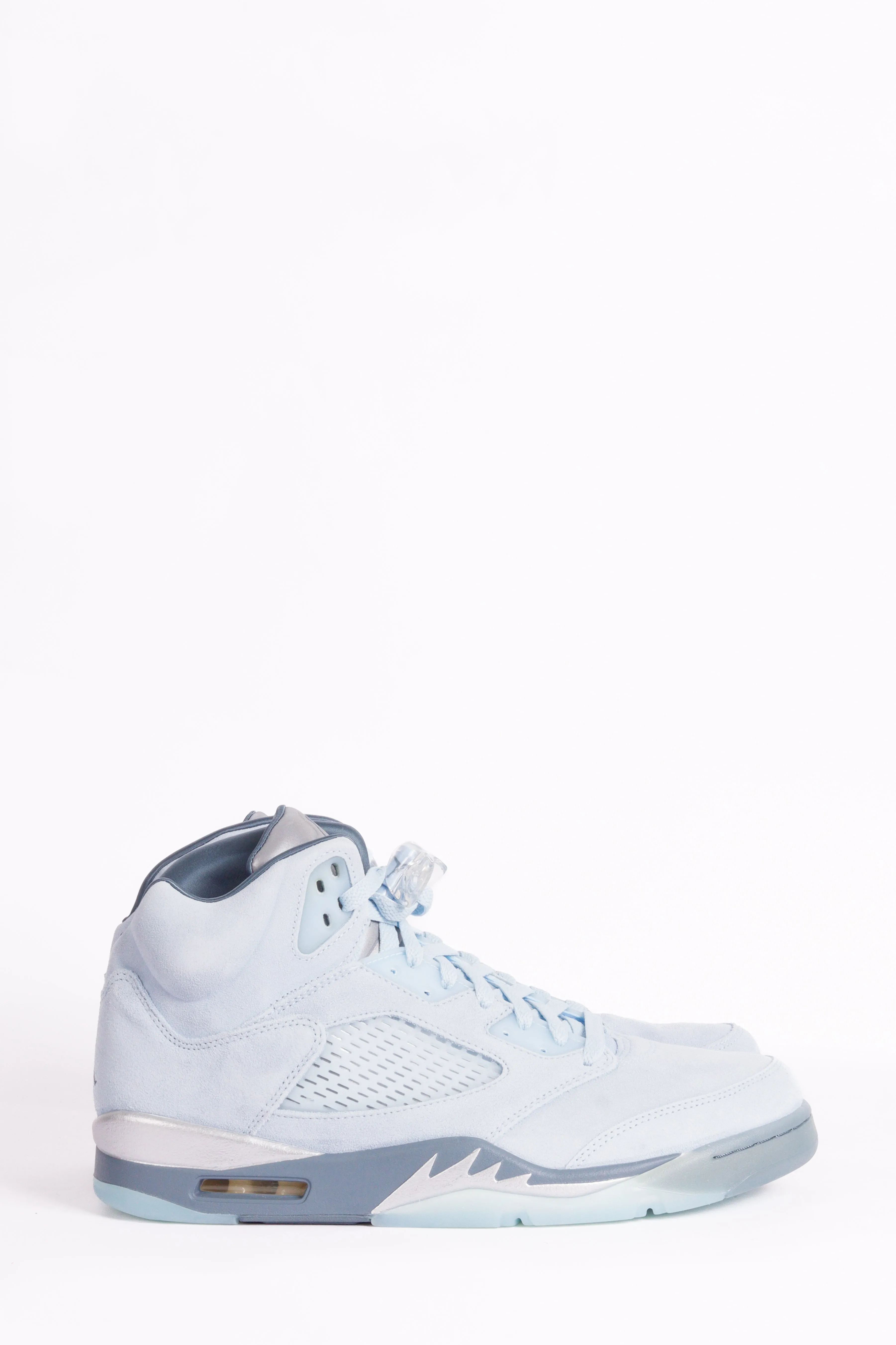 Nike Air Jordan 5 Retro 'Bluebird' (2021)