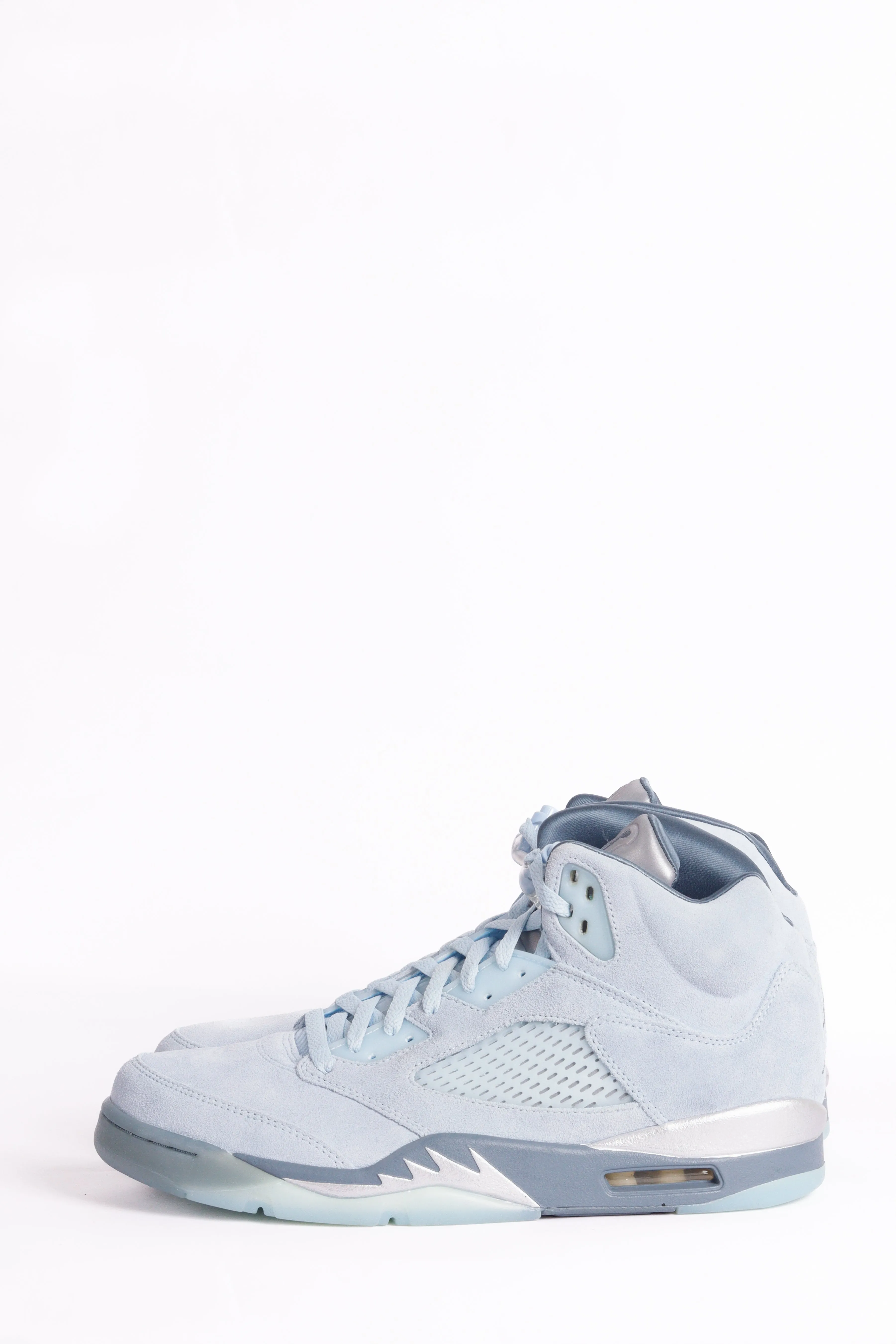 Nike Air Jordan 5 Retro 'Bluebird' (2021)
