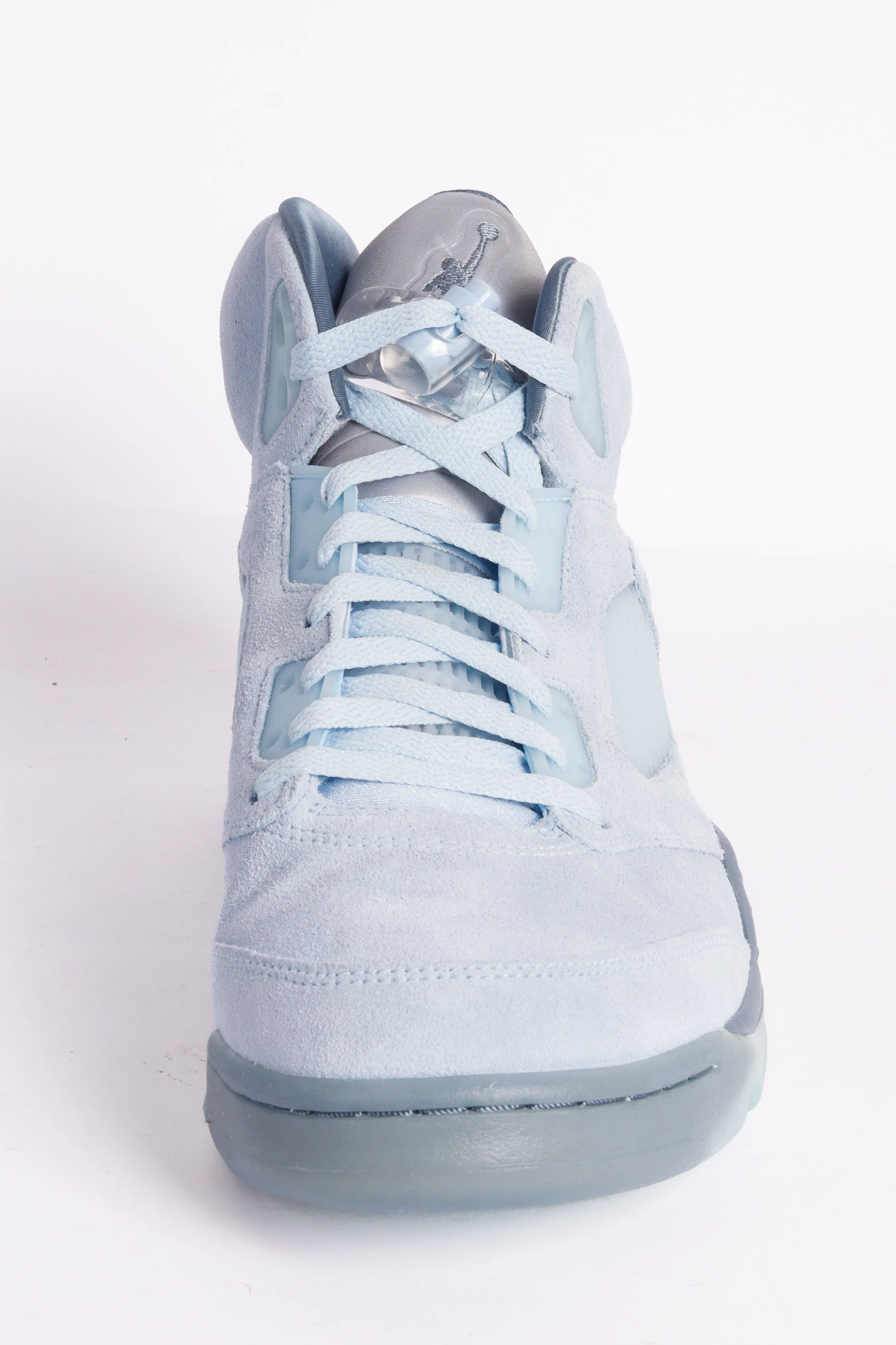 Nike Air Jordan 5 Retro 'Bluebird' (2021)