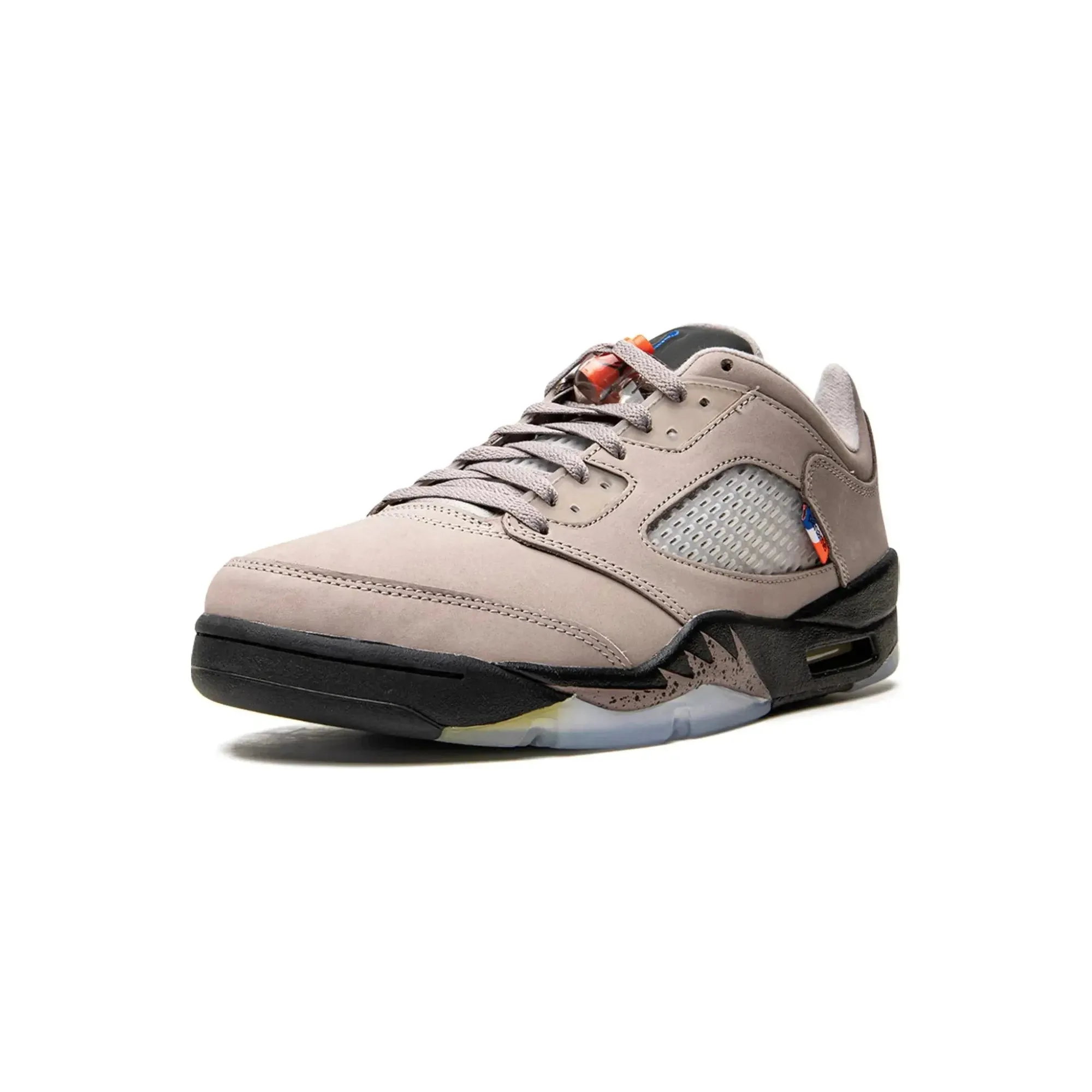 Nike Air Jordan 5 Retro Low PSG