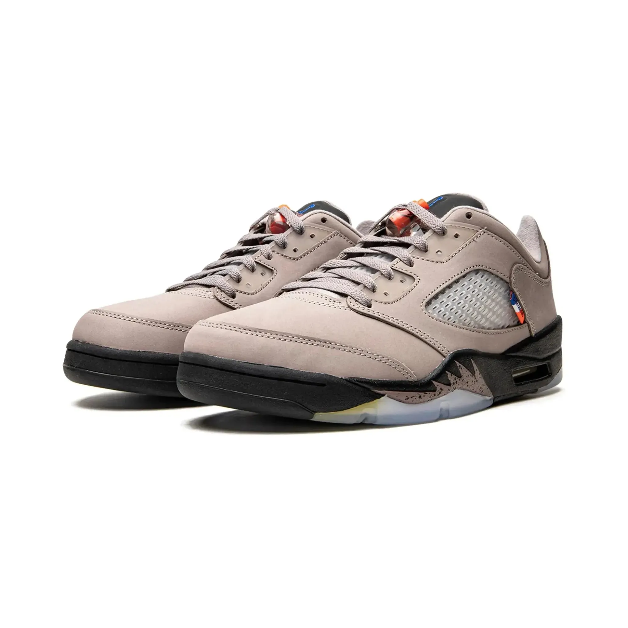 Nike Air Jordan 5 Retro Low PSG