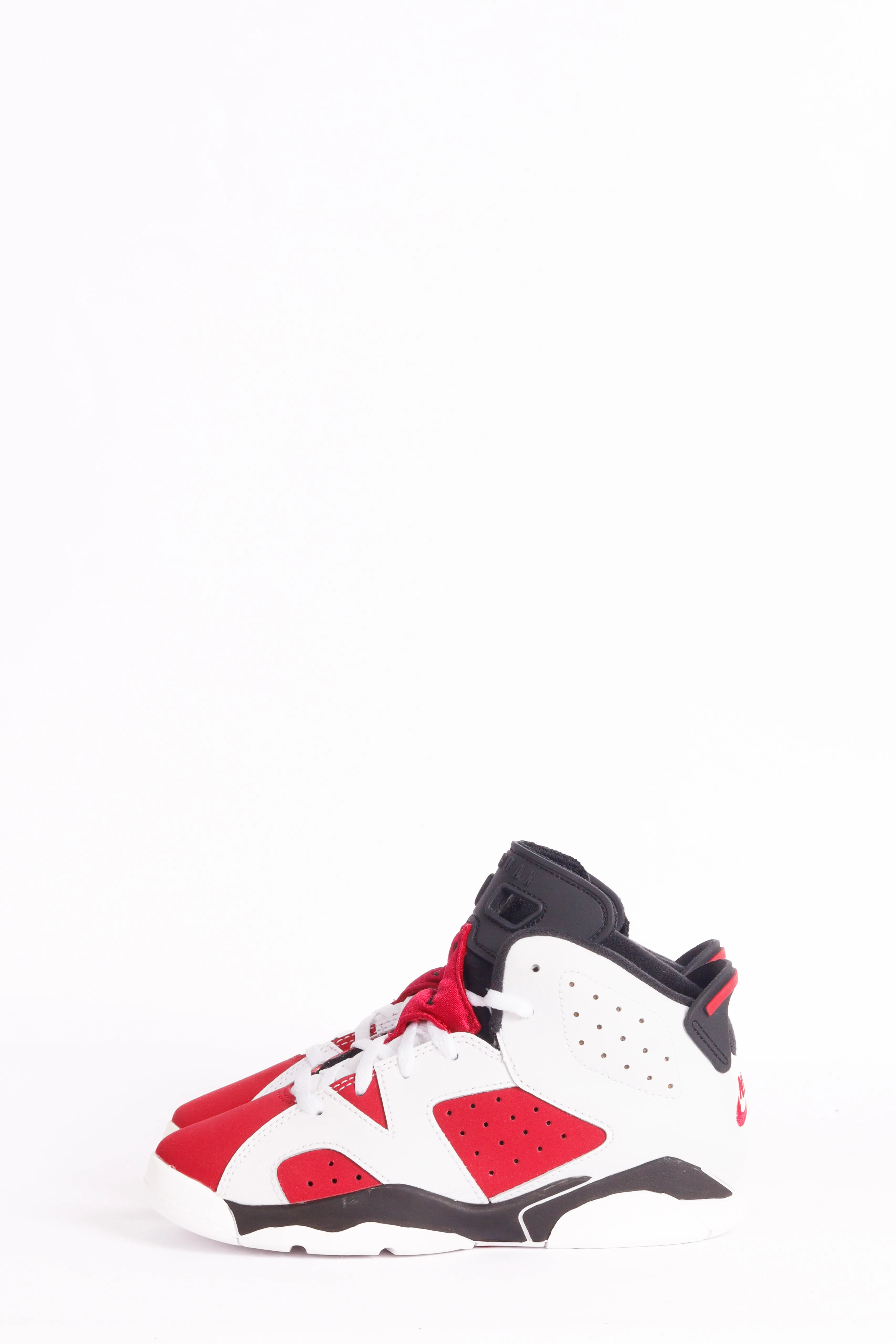 Nike Air Jordan 6 Retro 'Carmine' (2021) [PS]