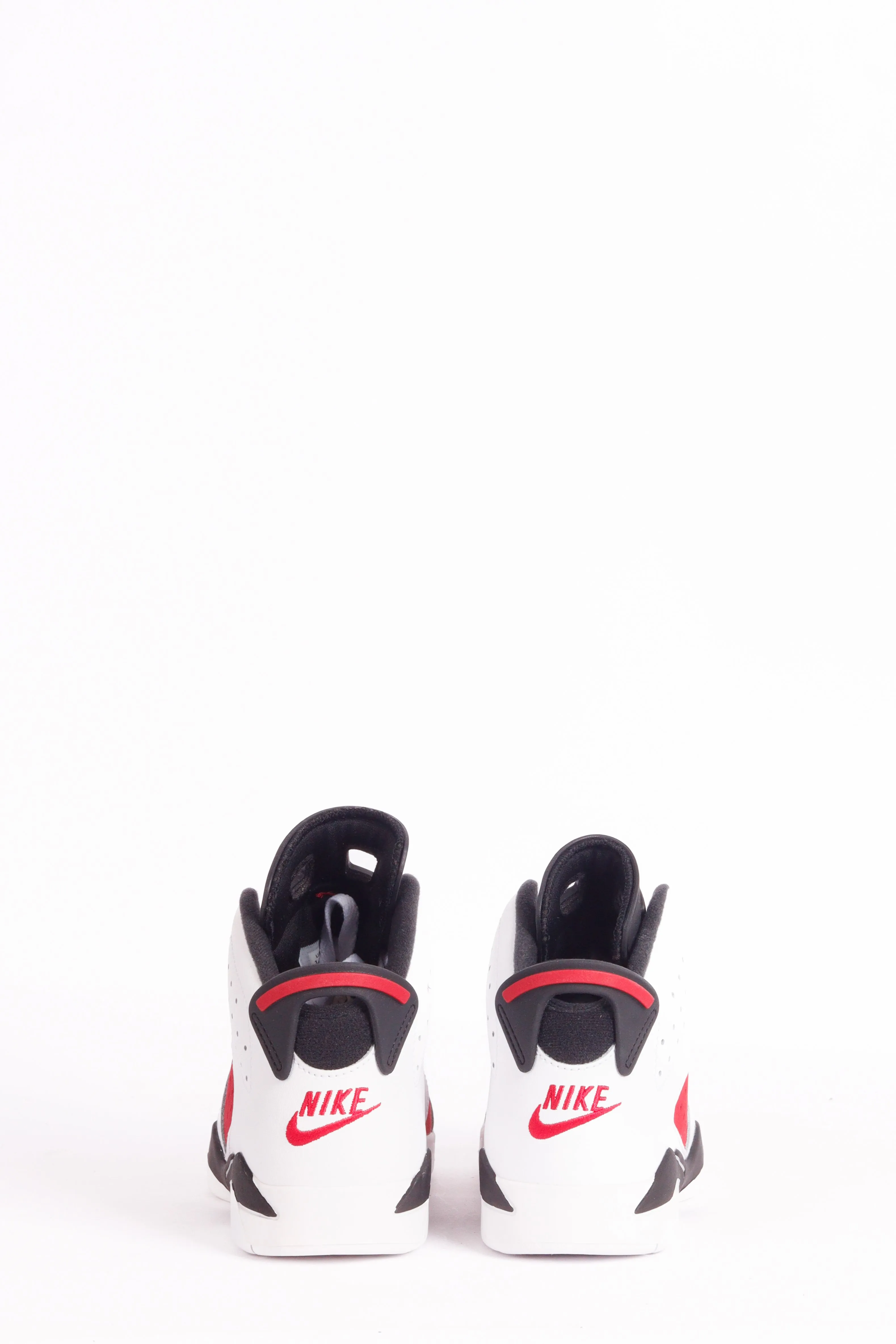 Nike Air Jordan 6 Retro 'Carmine' (2021) [PS]