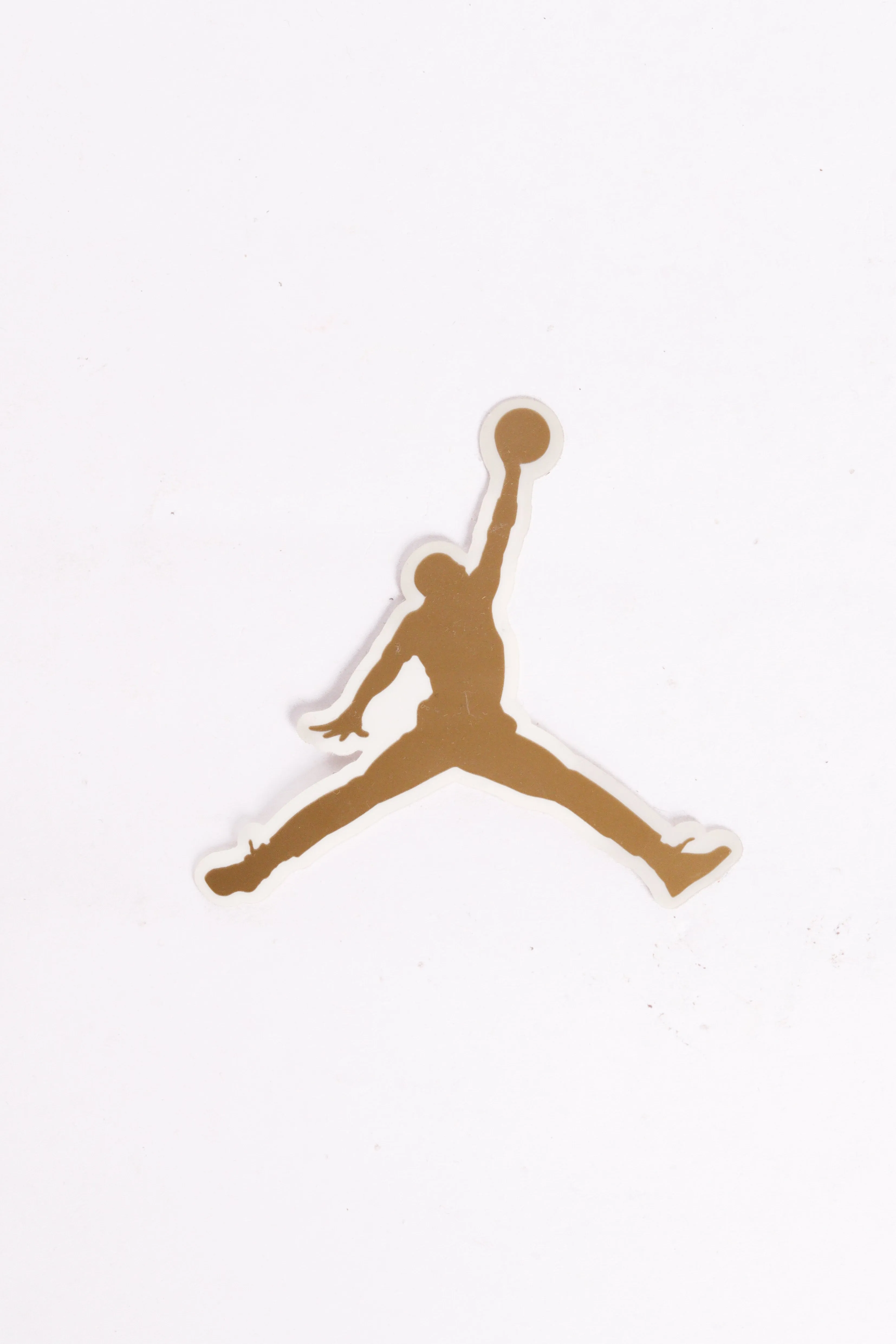 Nike Air Jordan 6 Retro 'Carmine' (2021) [PS]