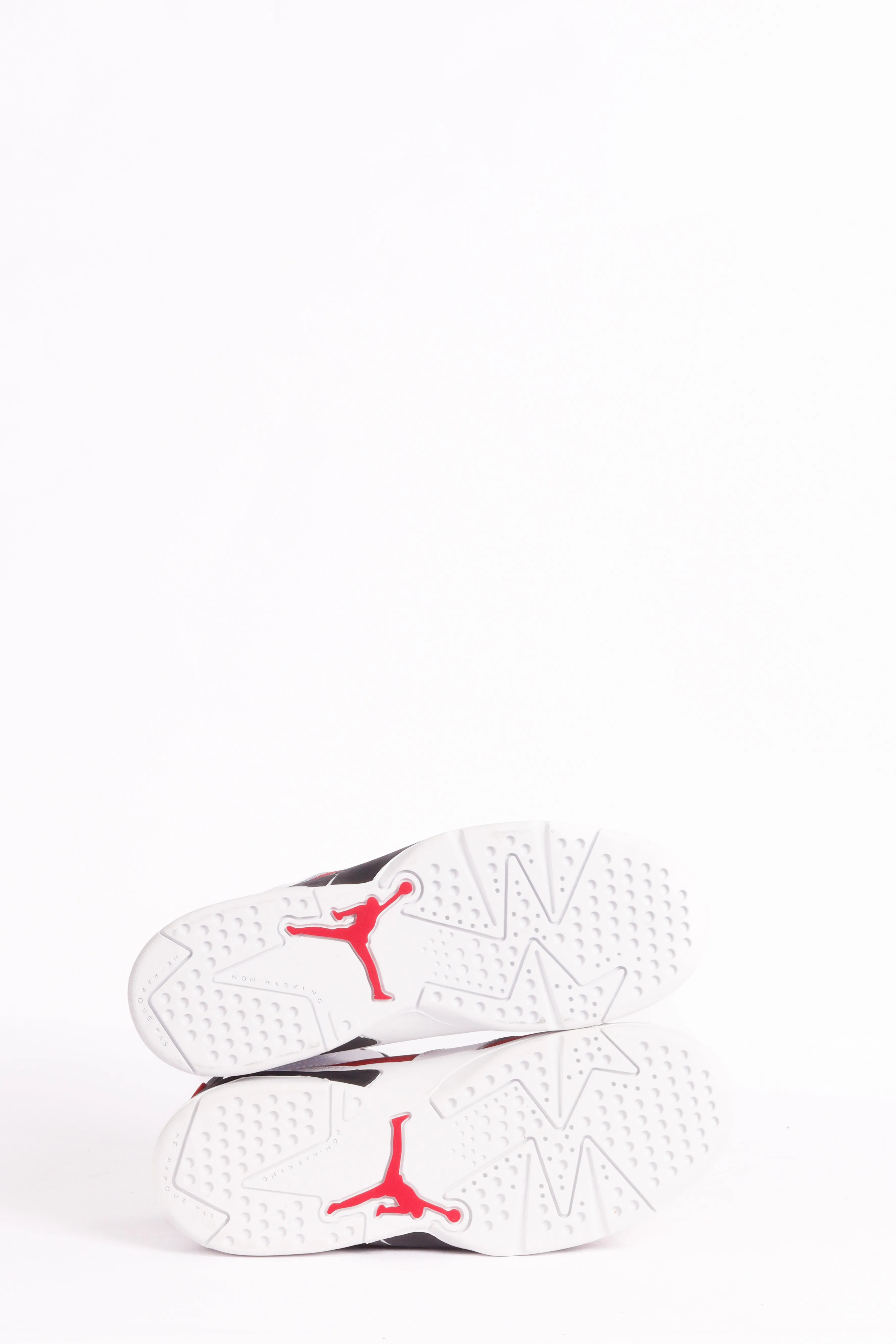 Nike Air Jordan 6 Retro 'Carmine' (2021) [PS]