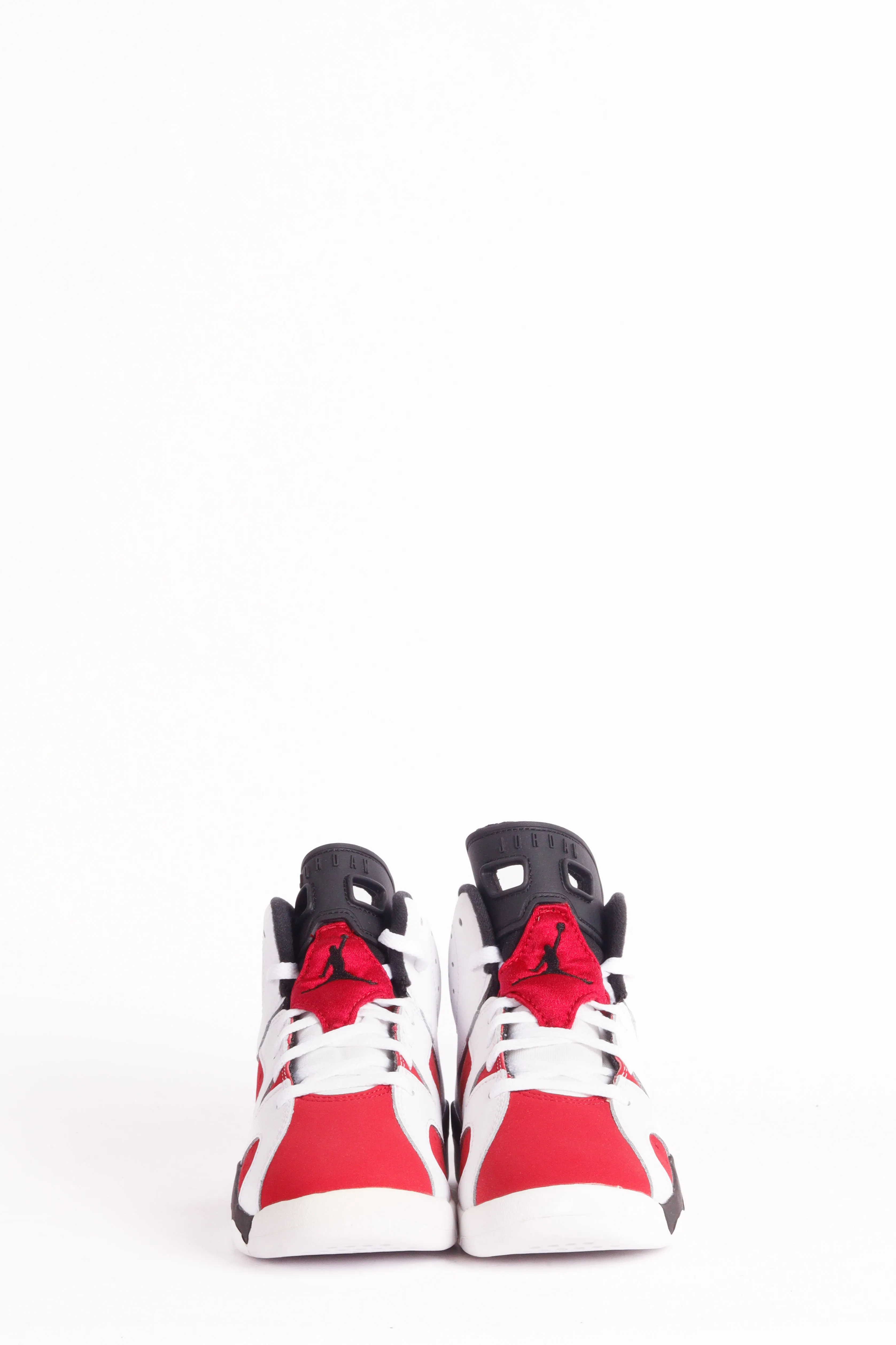 Nike Air Jordan 6 Retro 'Carmine' (2021) [PS]