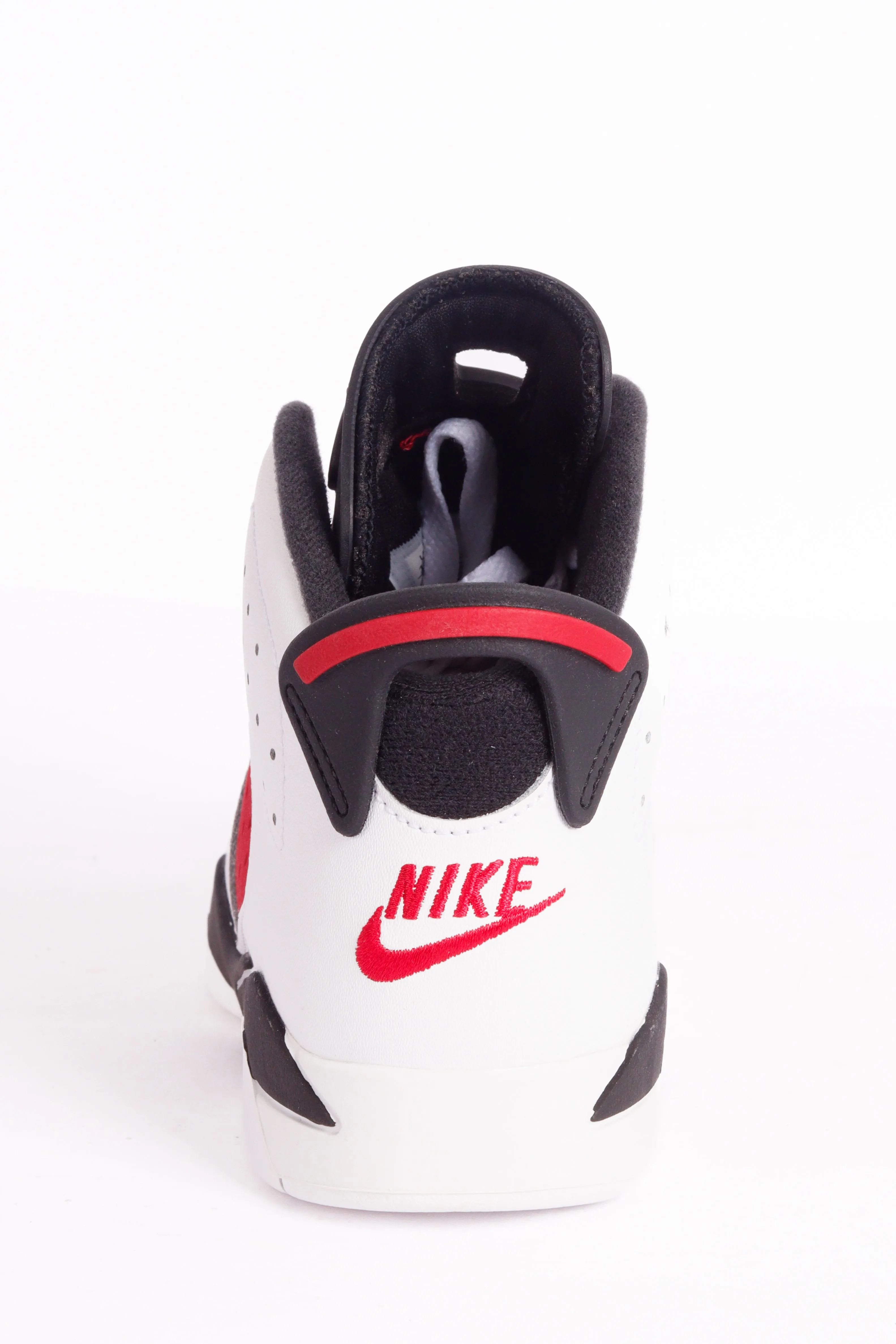 Nike Air Jordan 6 Retro 'Carmine' (2021) [PS]