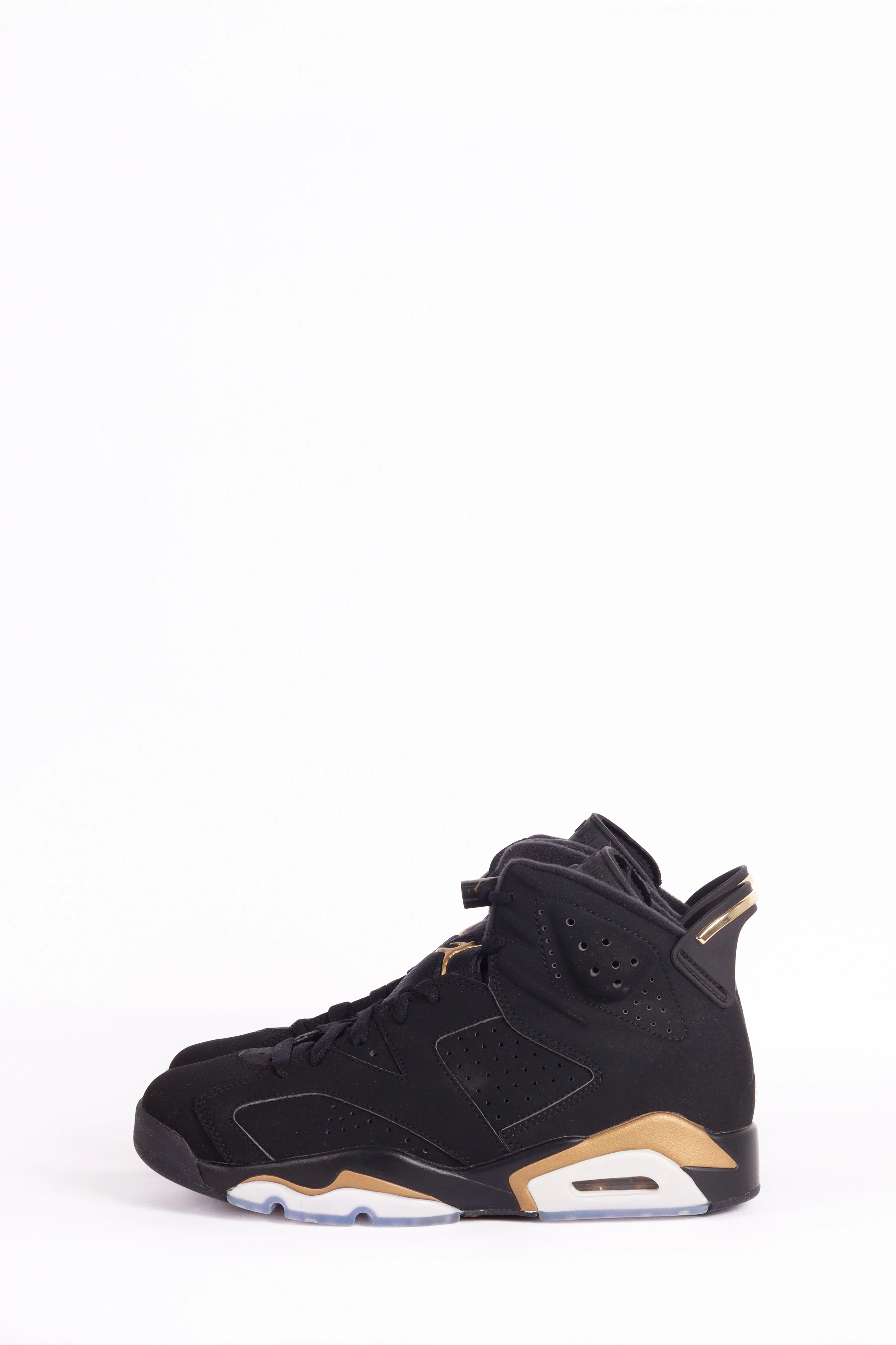 Nike Air Jordan 6 Retro 'DMP' (2020)