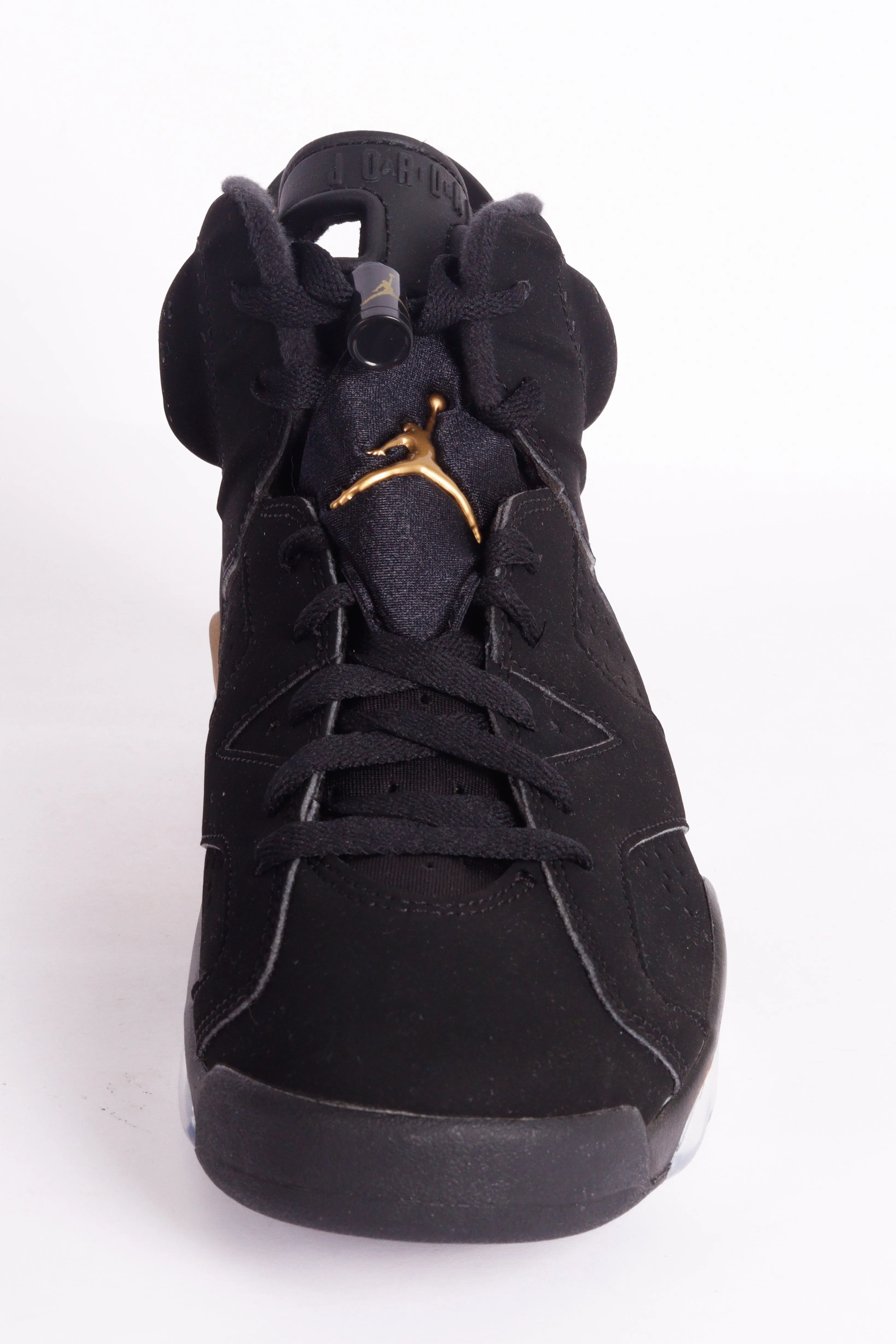 Nike Air Jordan 6 Retro 'DMP' (2020)
