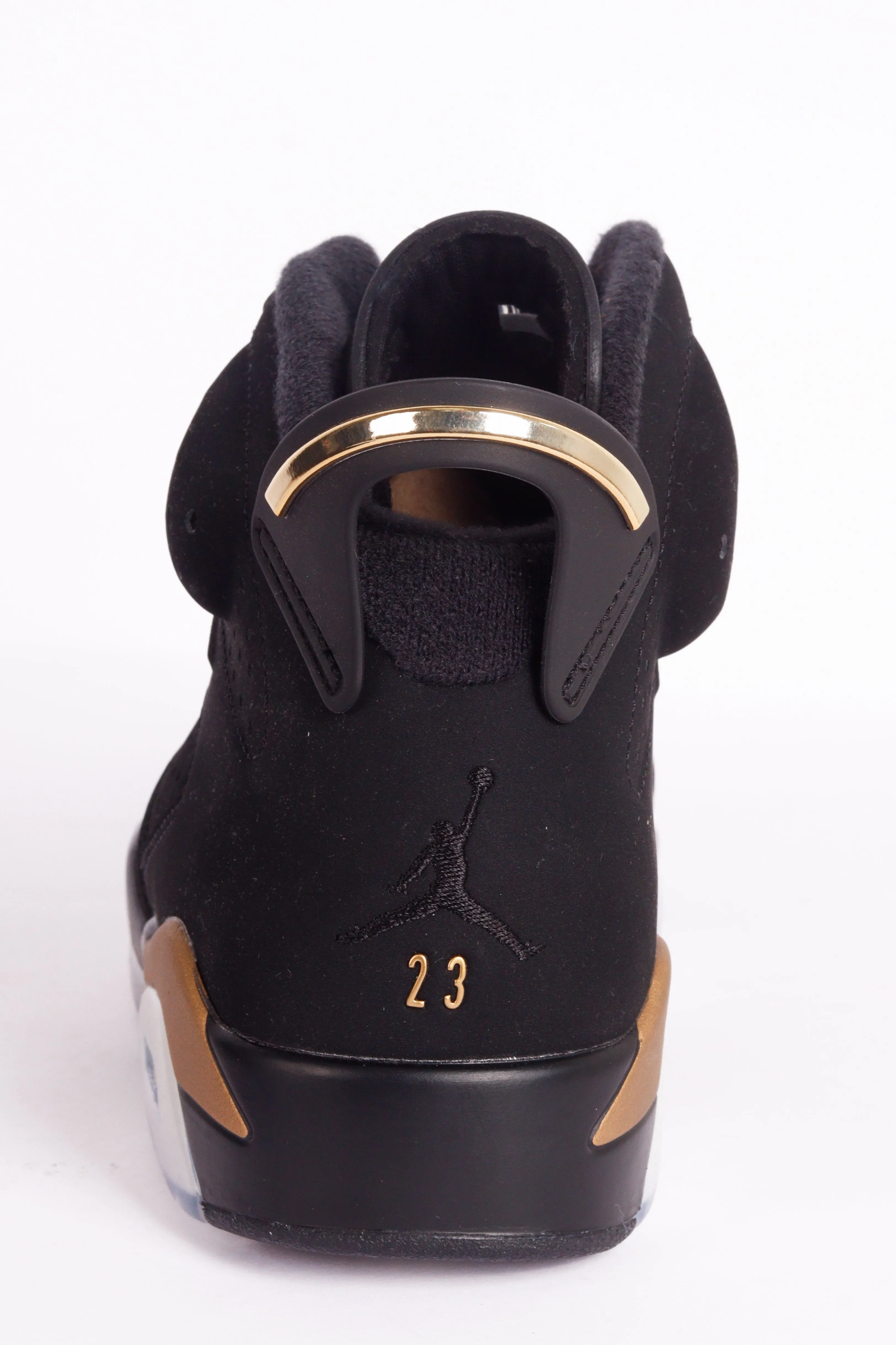 Nike Air Jordan 6 Retro 'DMP' (2020)