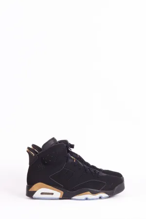 Nike Air Jordan 6 Retro 'DMP' (2020)
