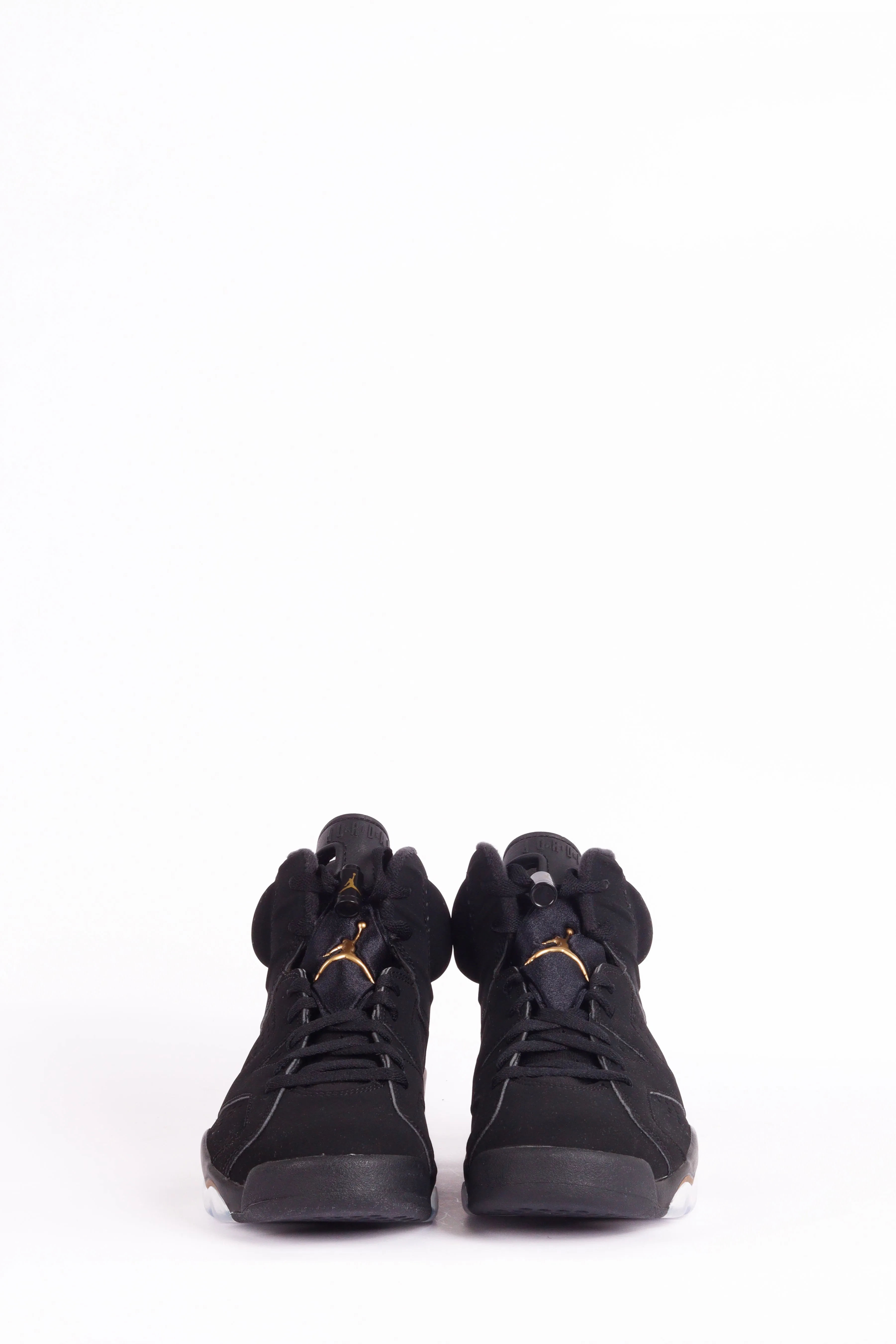 Nike Air Jordan 6 Retro 'DMP' (2020)