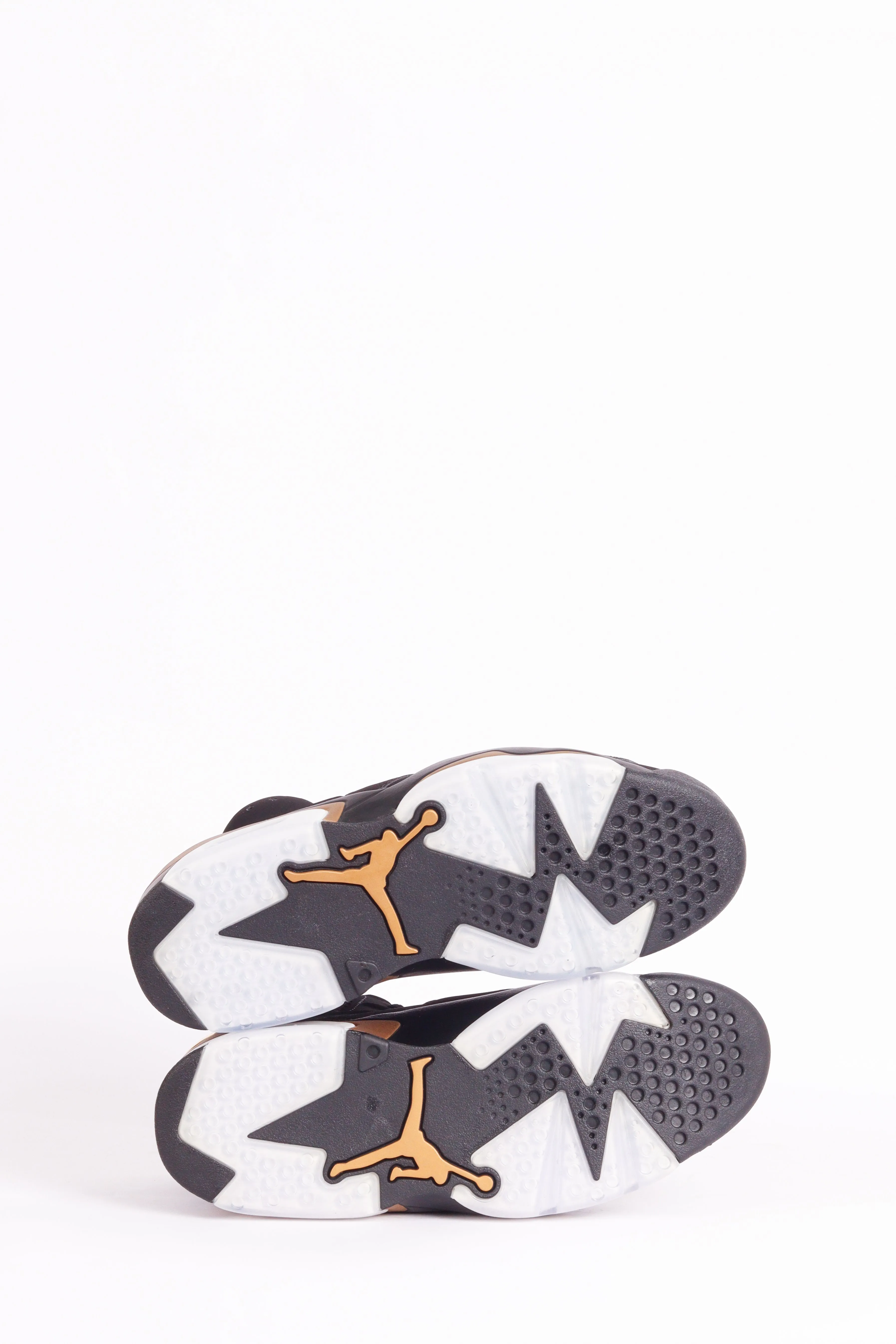 Nike Air Jordan 6 Retro 'DMP' (2020)