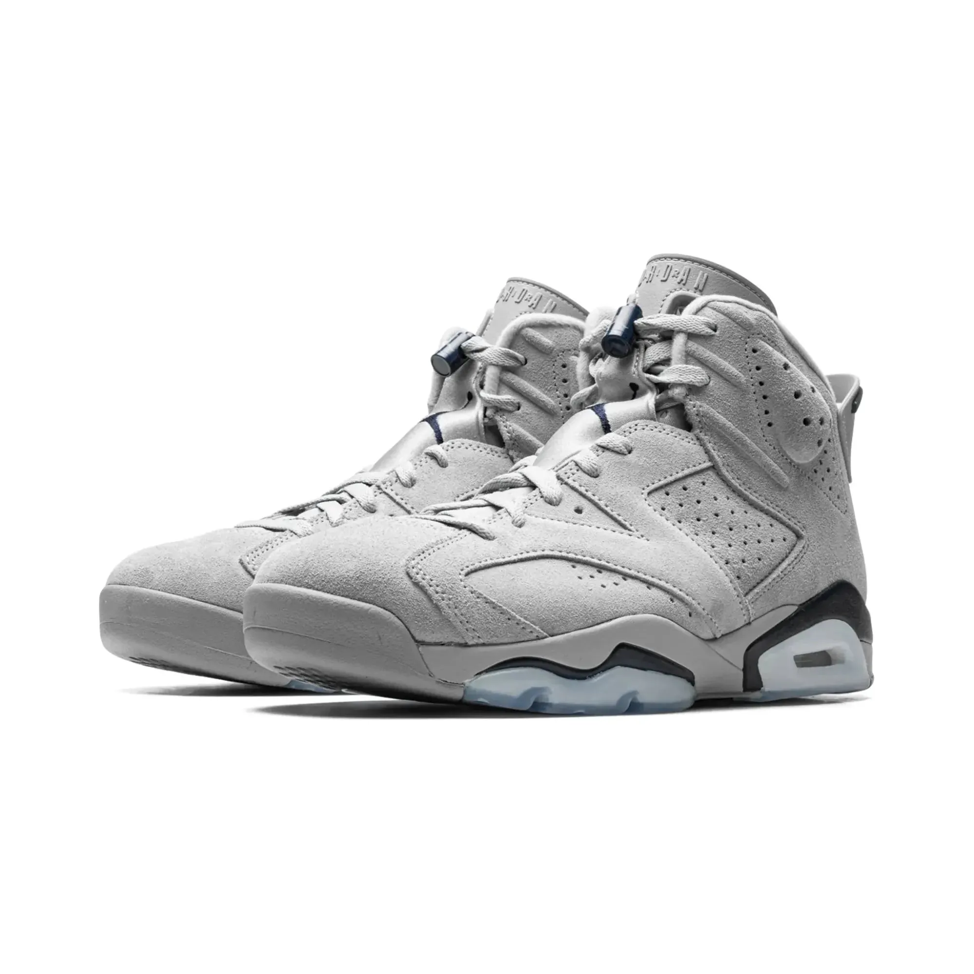 Nike Air Jordan 6 Retro Georgetown