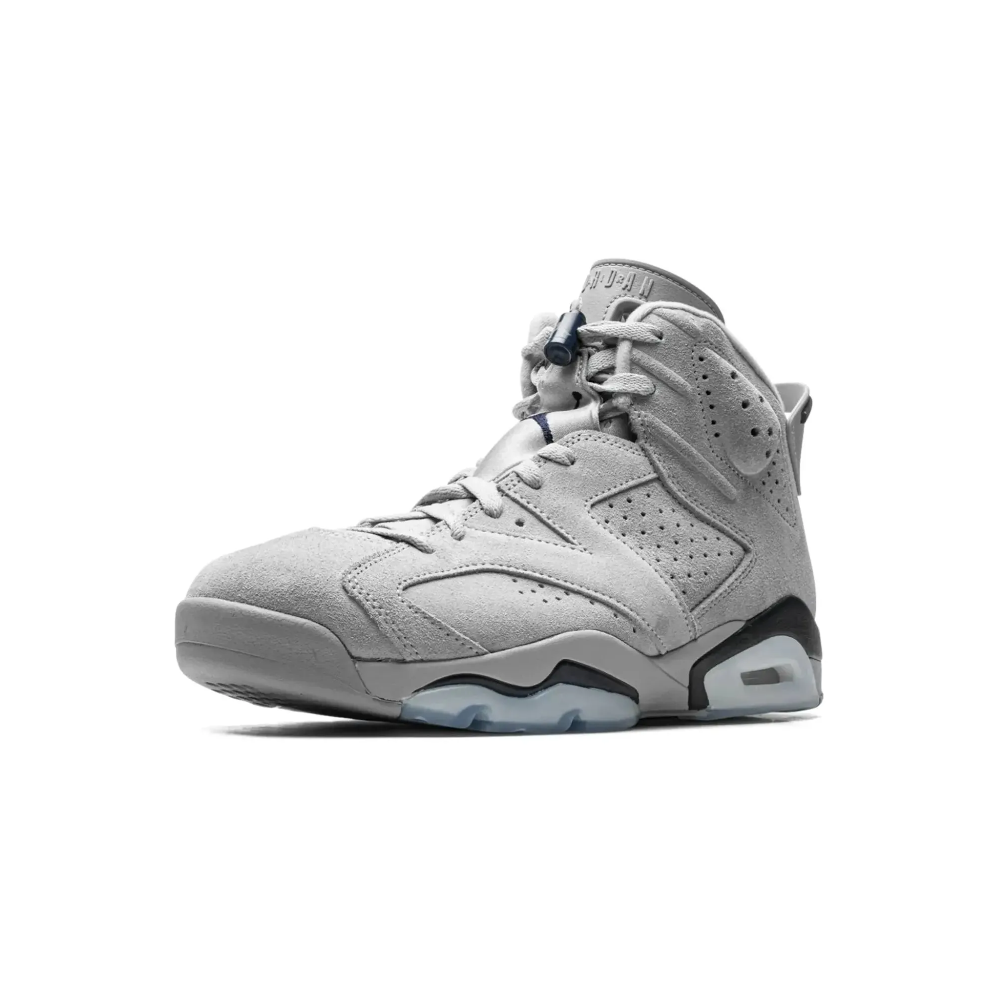 Nike Air Jordan 6 Retro Georgetown