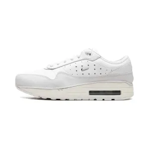 Nike Air Max 1 '86 Jacquemus White