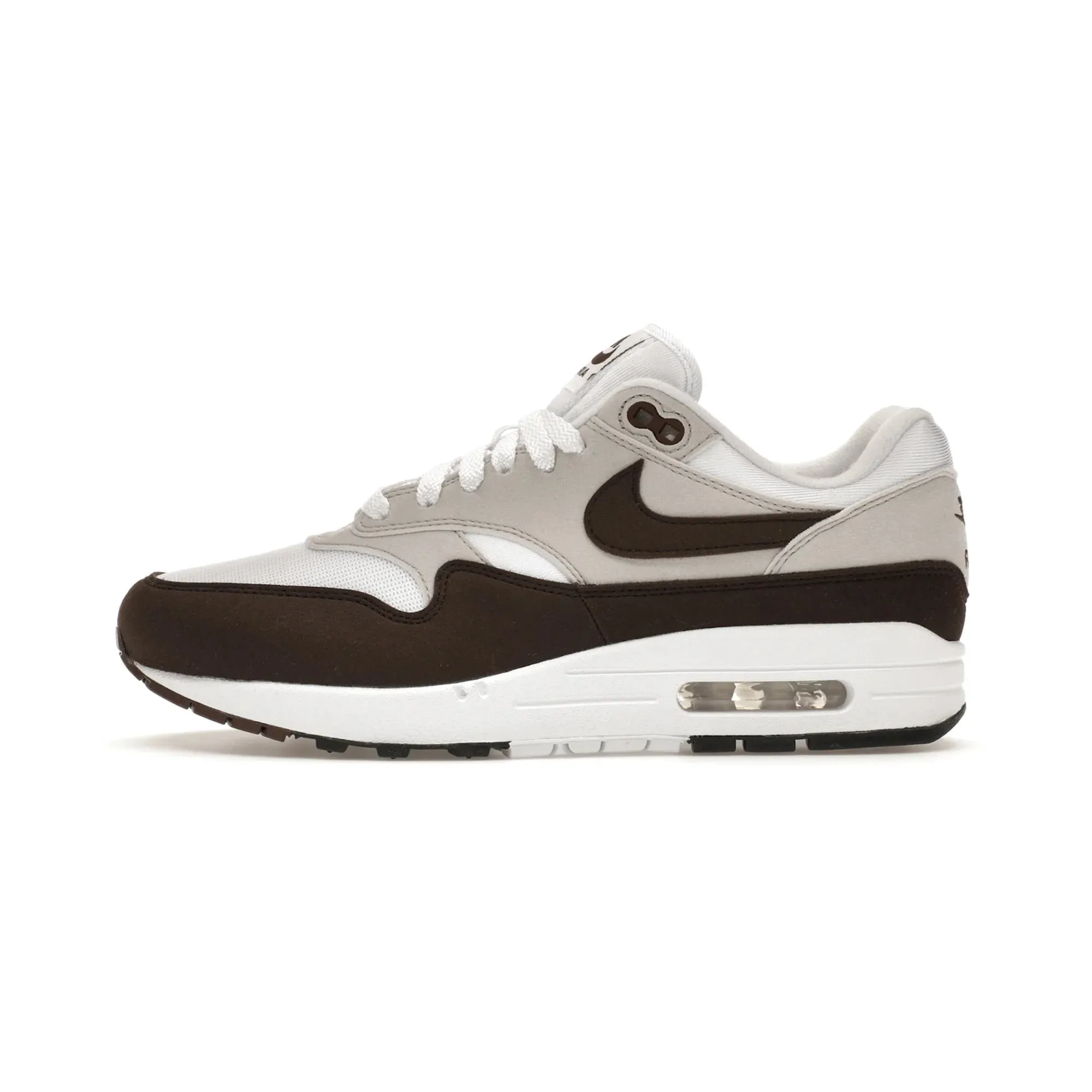 Nike Air Max 1 '87 Baroque Brown