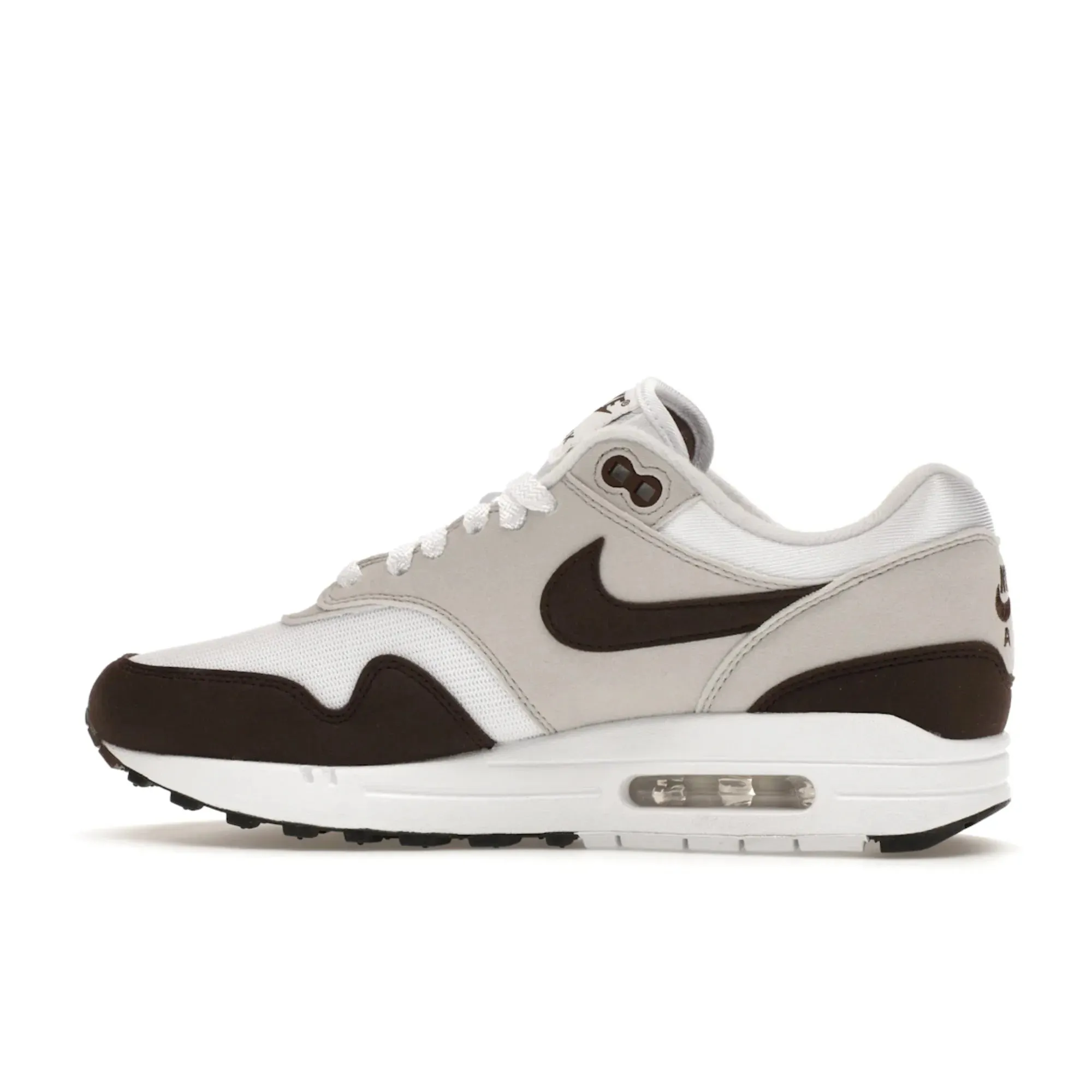Nike Air Max 1 '87 Baroque Brown