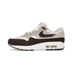 Nike Air Max 1 '87 Baroque Brown