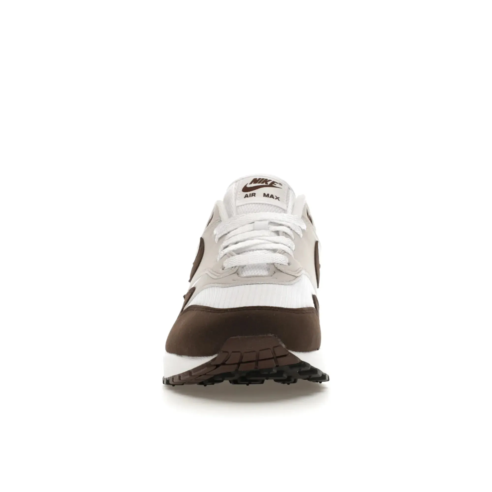 Nike Air Max 1 '87 Baroque Brown