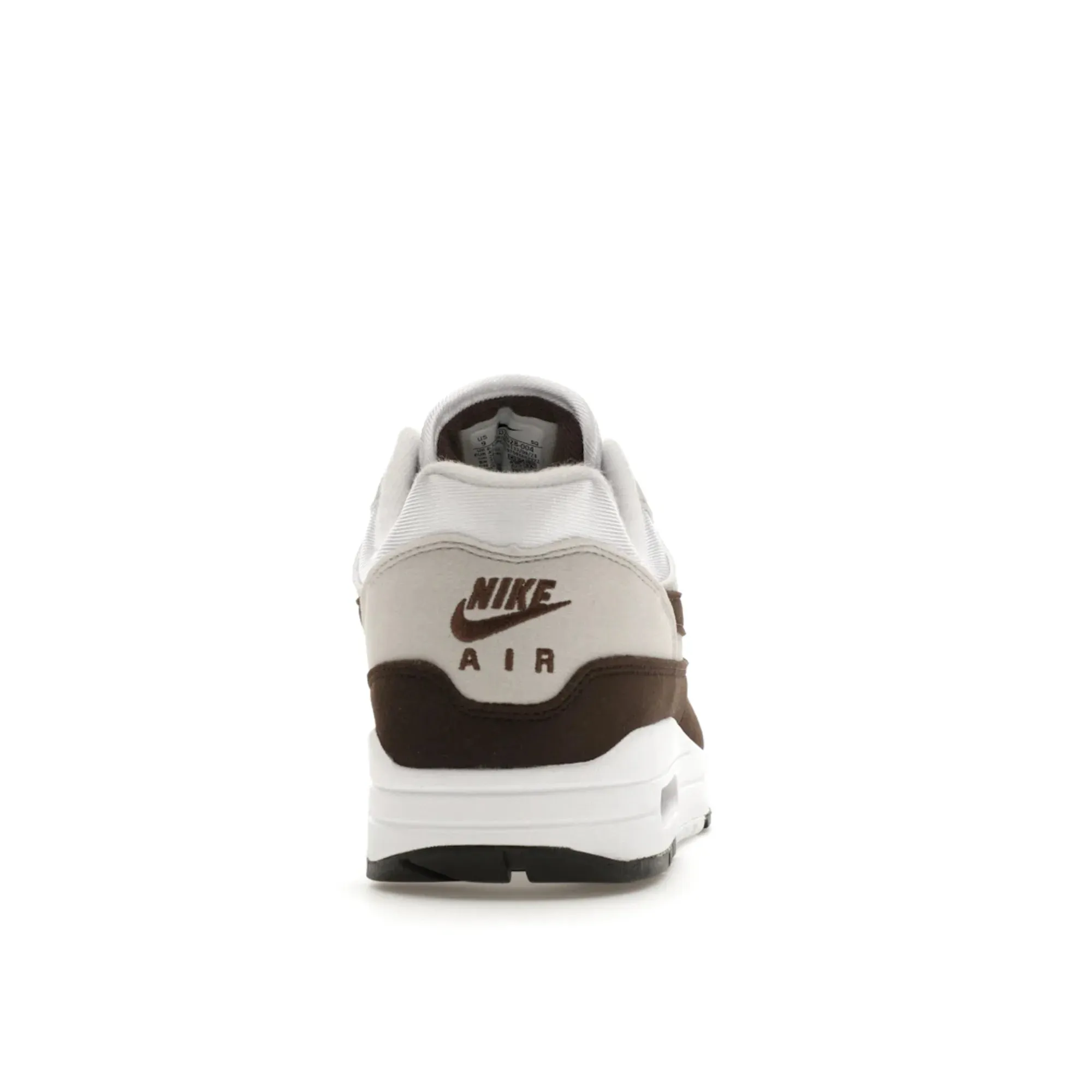 Nike Air Max 1 '87 Baroque Brown