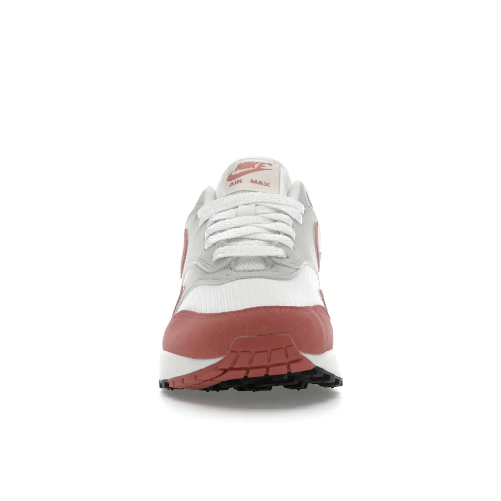 Nike Air Max 1 '87 Canyon Pink