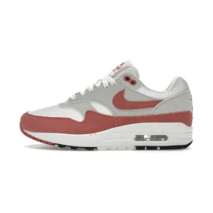 Nike Air Max 1 '87 Canyon Pink