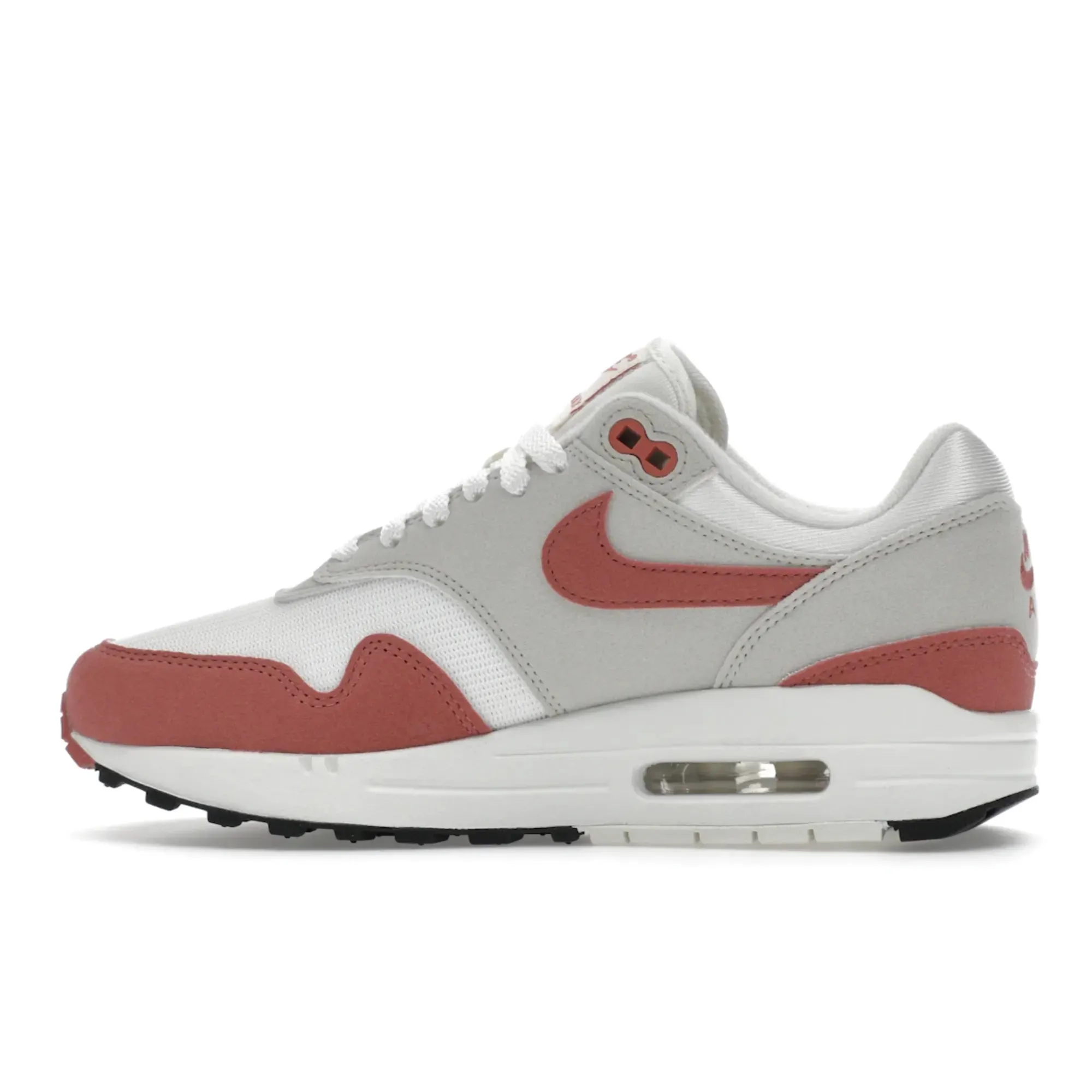 Nike Air Max 1 '87 Canyon Pink