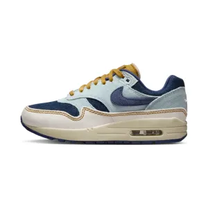 Nike Air Max 1 '87 Denim Aura