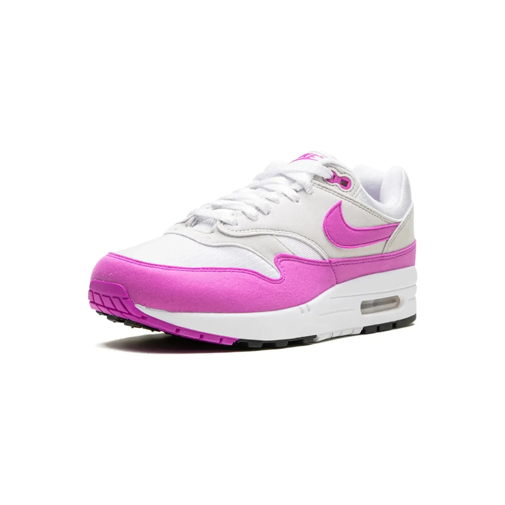 Nike Air Max 1 '87 Fuchsia Dream