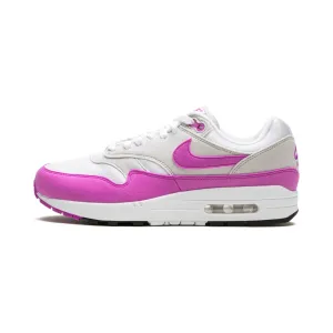 Nike Air Max 1 '87 Fuchsia Dream