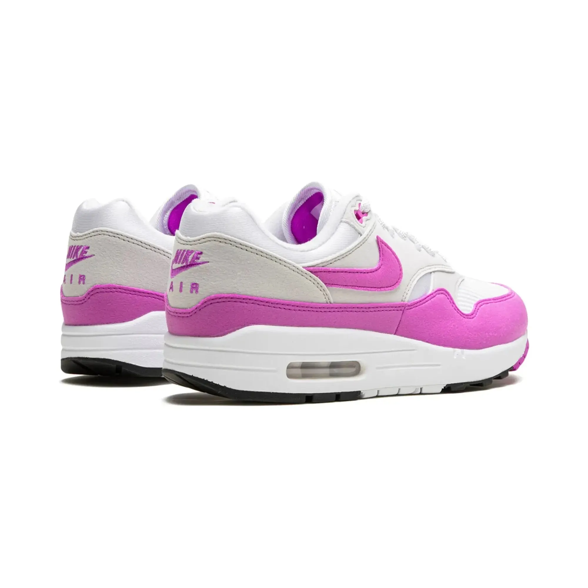 Nike Air Max 1 '87 Fuchsia Dream