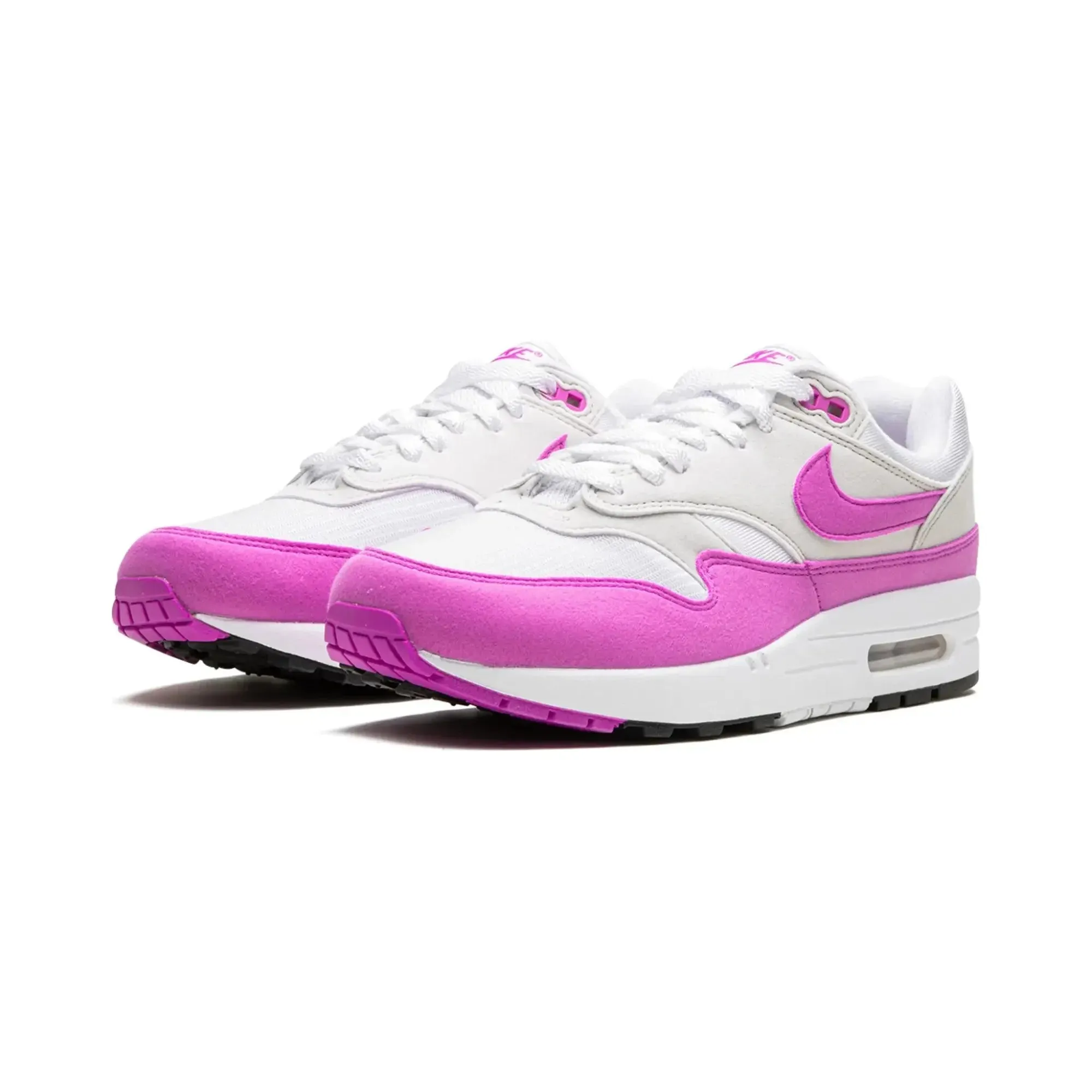 Nike Air Max 1 '87 Fuchsia Dream