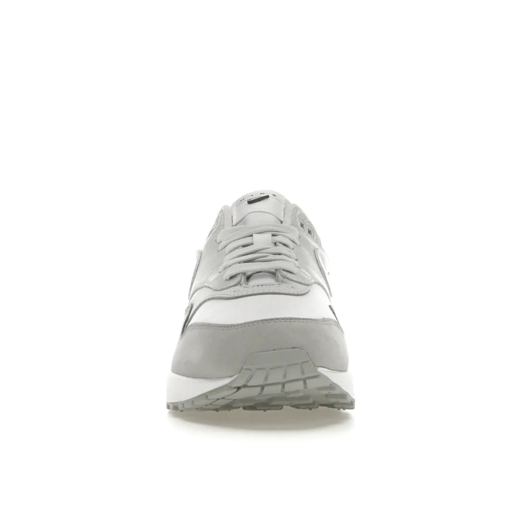 Nike Air Max 1 '87 LX Light Smoke Grey