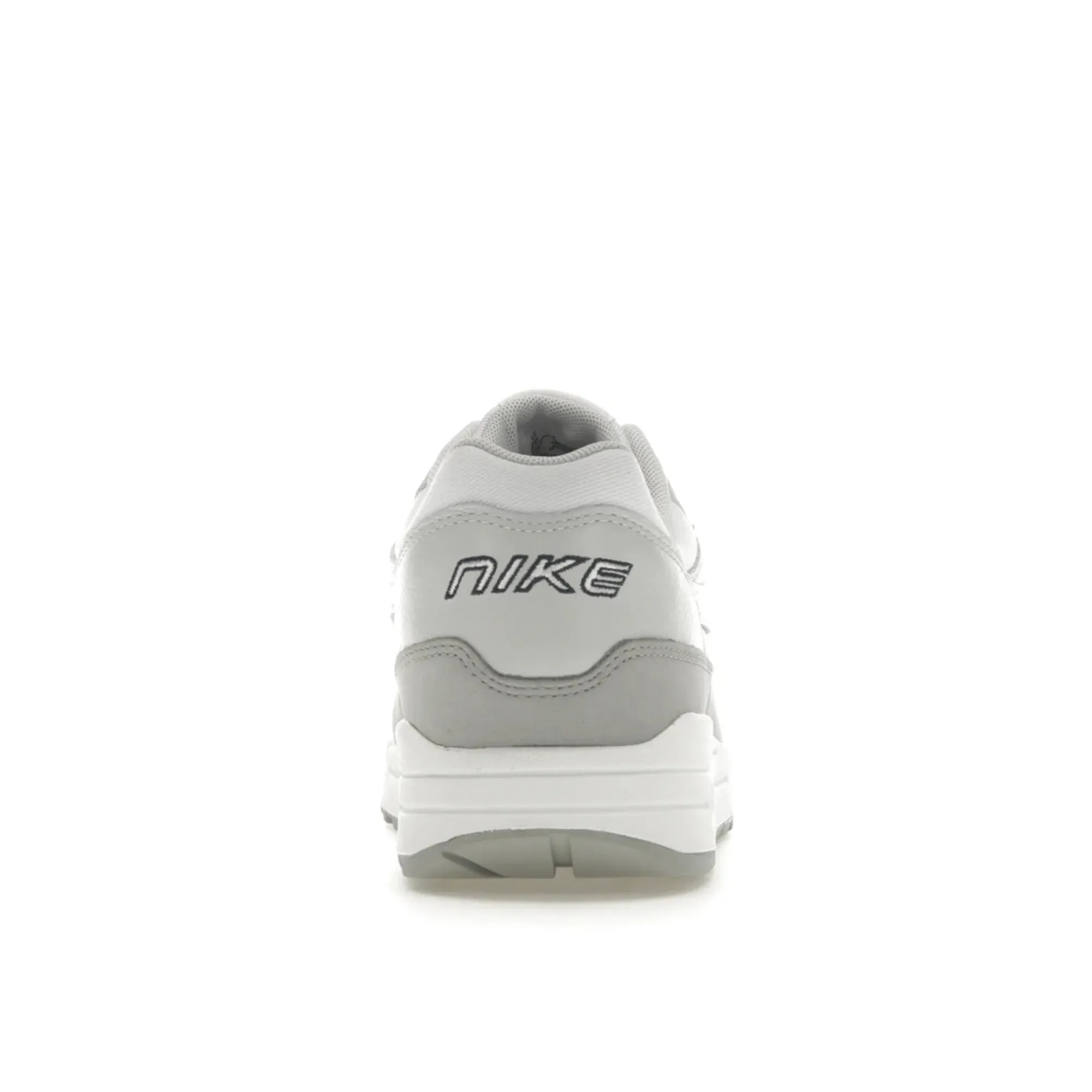Nike Air Max 1 '87 LX Light Smoke Grey