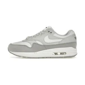 Nike Air Max 1 '87 LX Light Smoke Grey