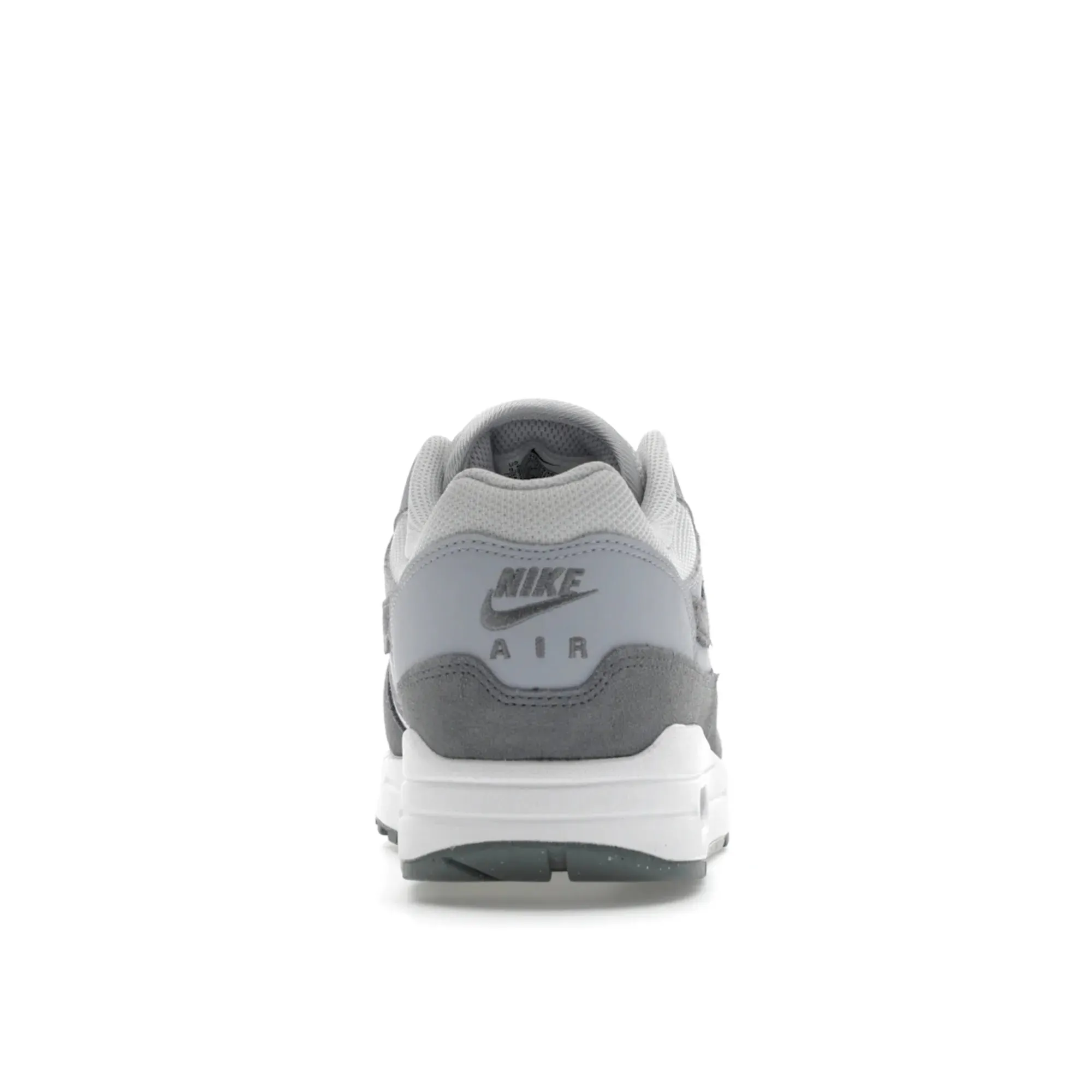 Nike Air Max 1 '87 Photon Dust Wolf Grey