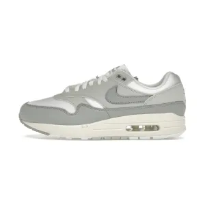 Nike Air Max 1 '87 Pure Platinum