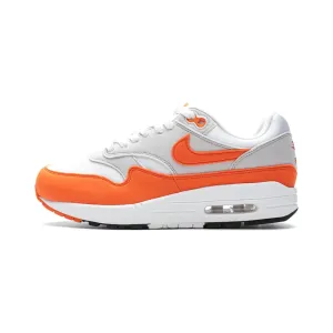 Nike Air Max 1 '87 Safety Orange