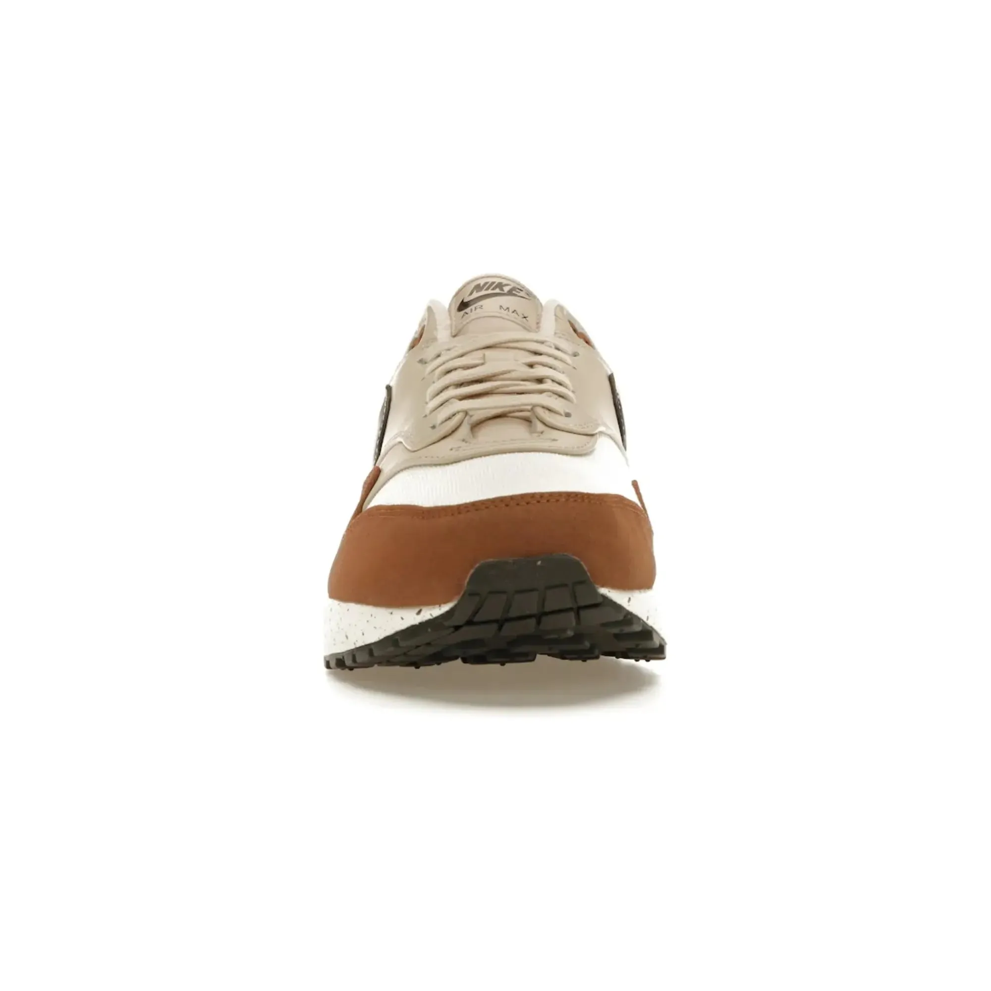 Nike Air Max 1 '87 Velvet Brown