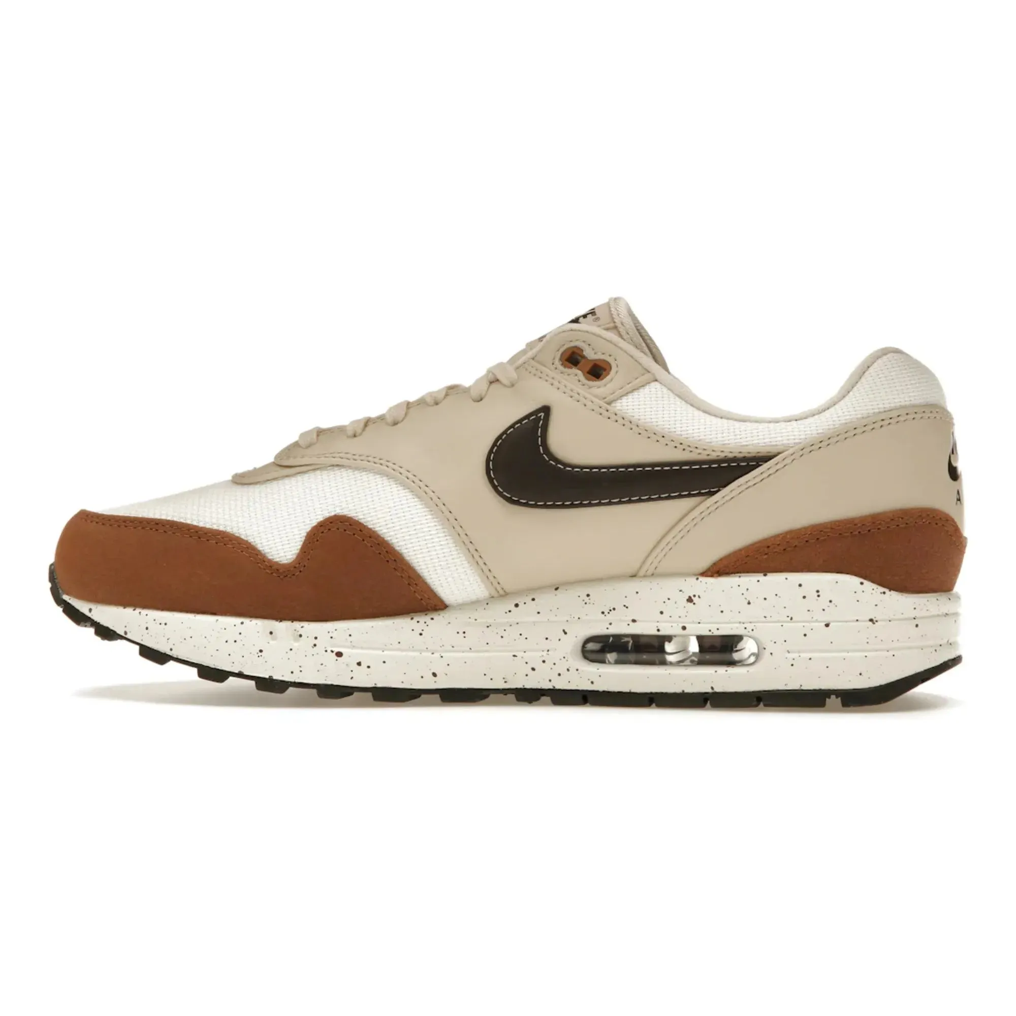 Nike Air Max 1 '87 Velvet Brown