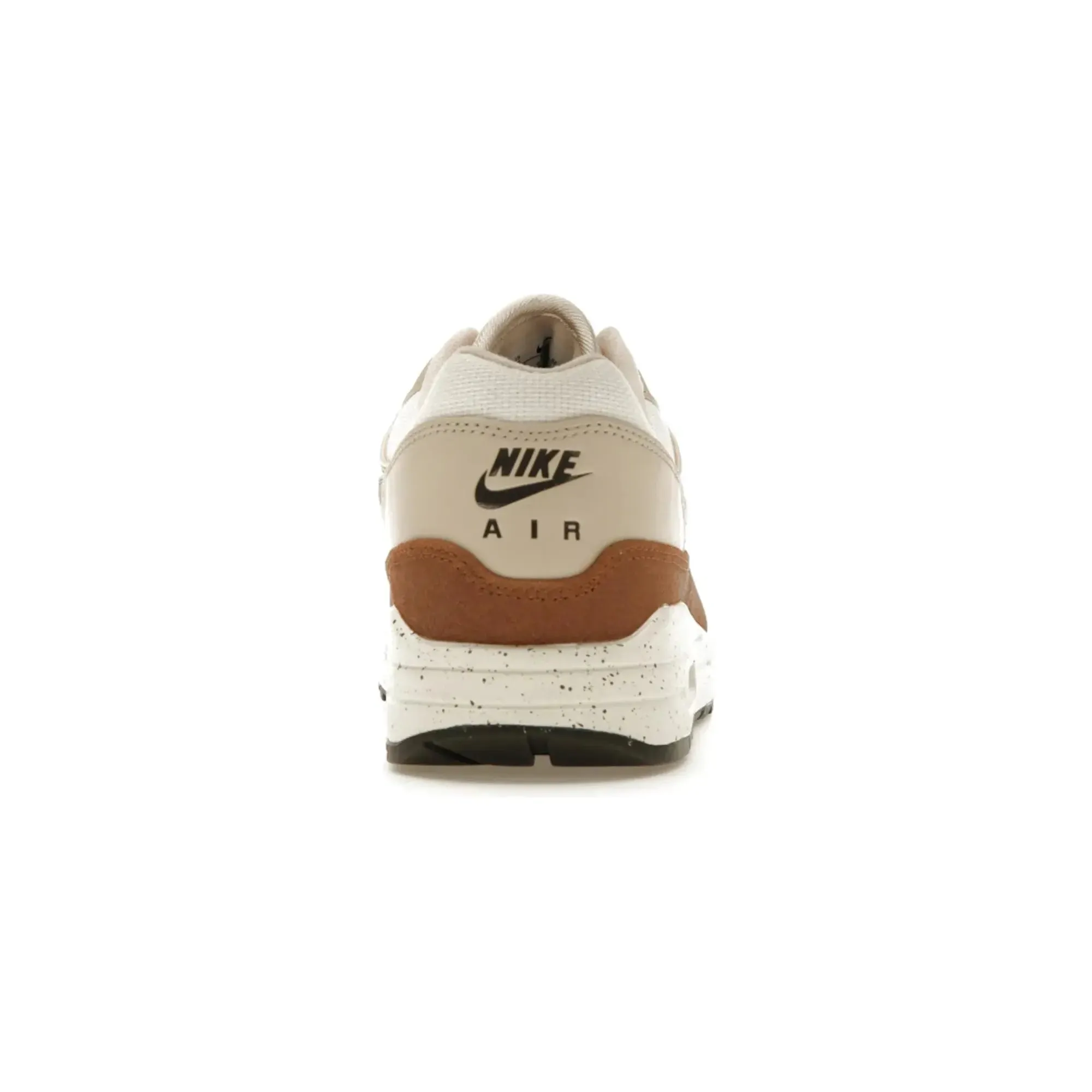 Nike Air Max 1 '87 Velvet Brown