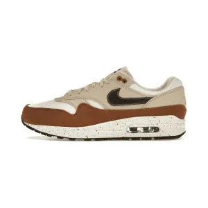 Nike Air Max 1 '87 Velvet Brown