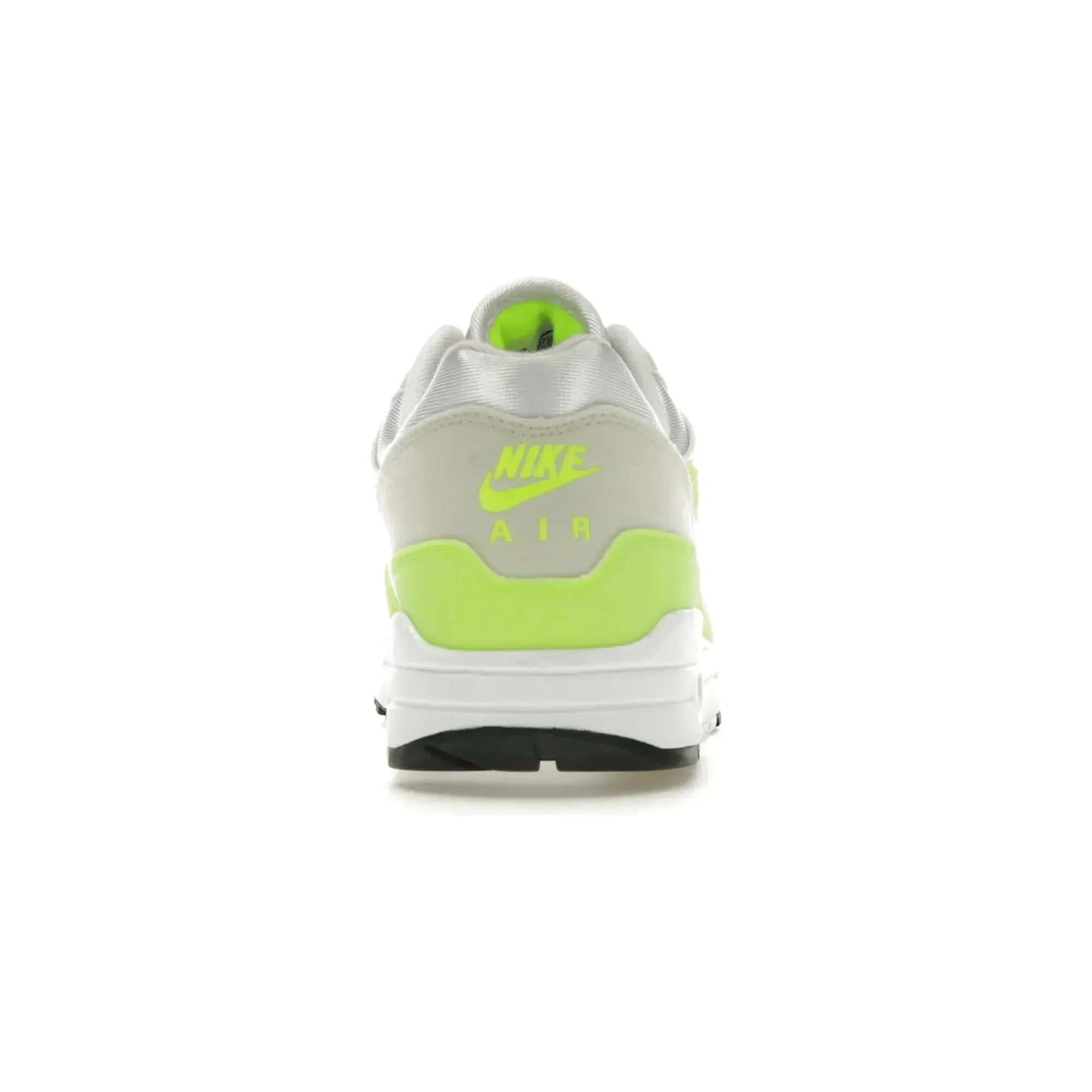 Nike Air Max 1 '87 Volt Suede