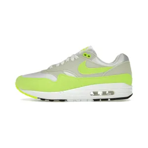 Nike Air Max 1 '87 Volt Suede